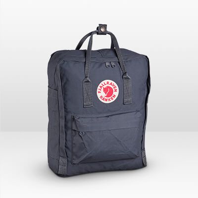 Rucksack / Backpack