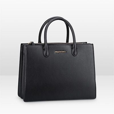 Satchels