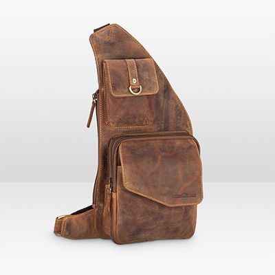 Sling Bags