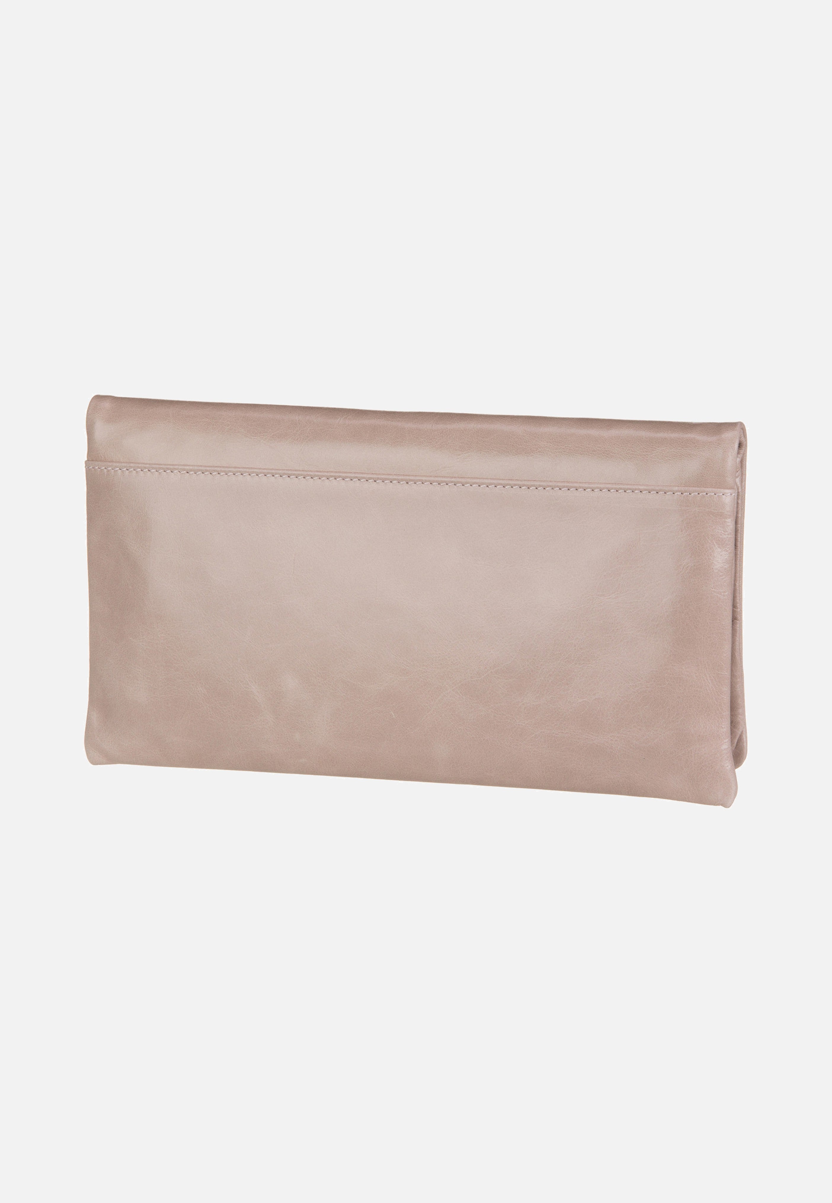 abro - Athene 26648 Rosa - Clutch | Women-Image