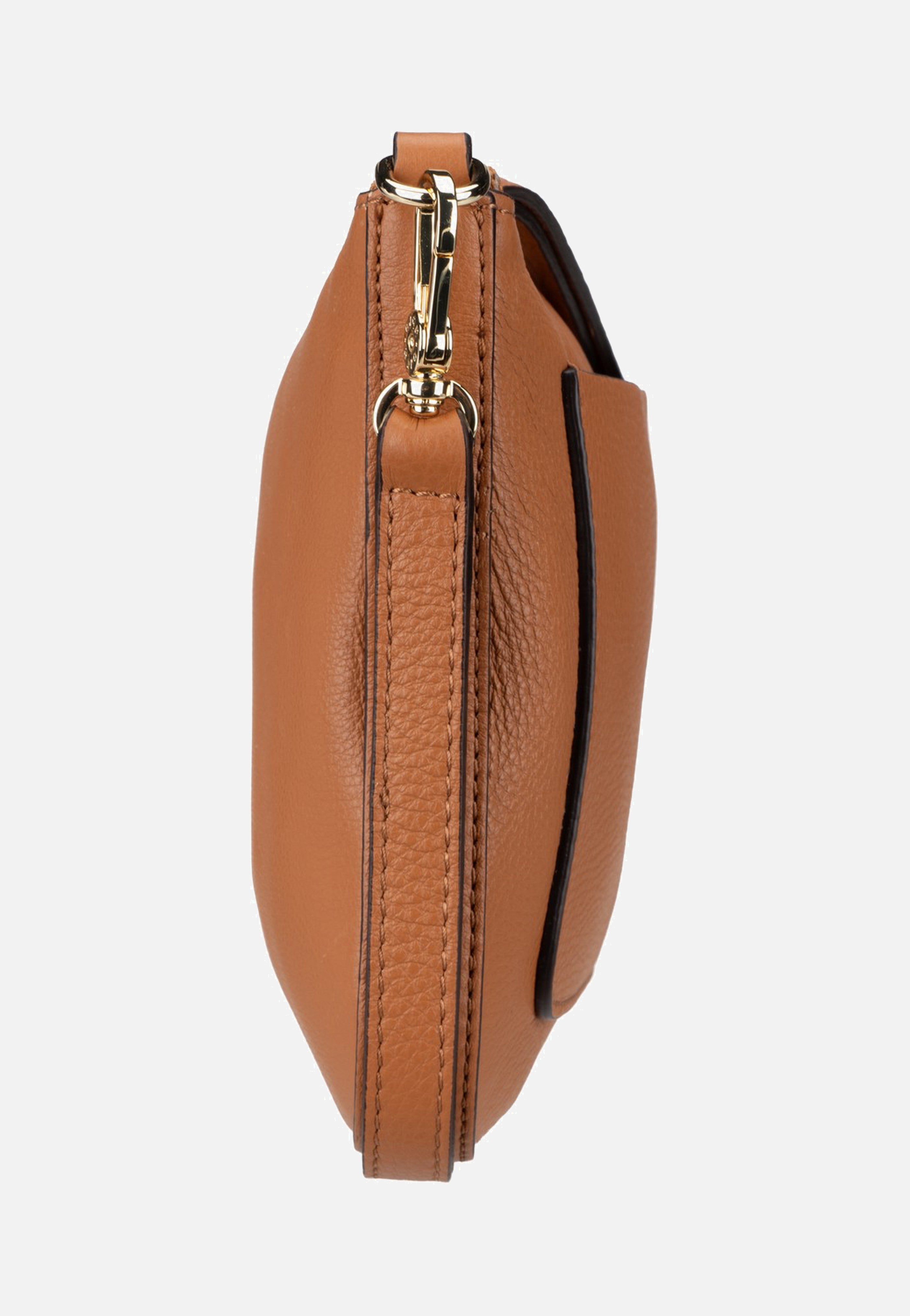 abro - Raquel Cuoio - Crossbody Bag | Neutral-Image