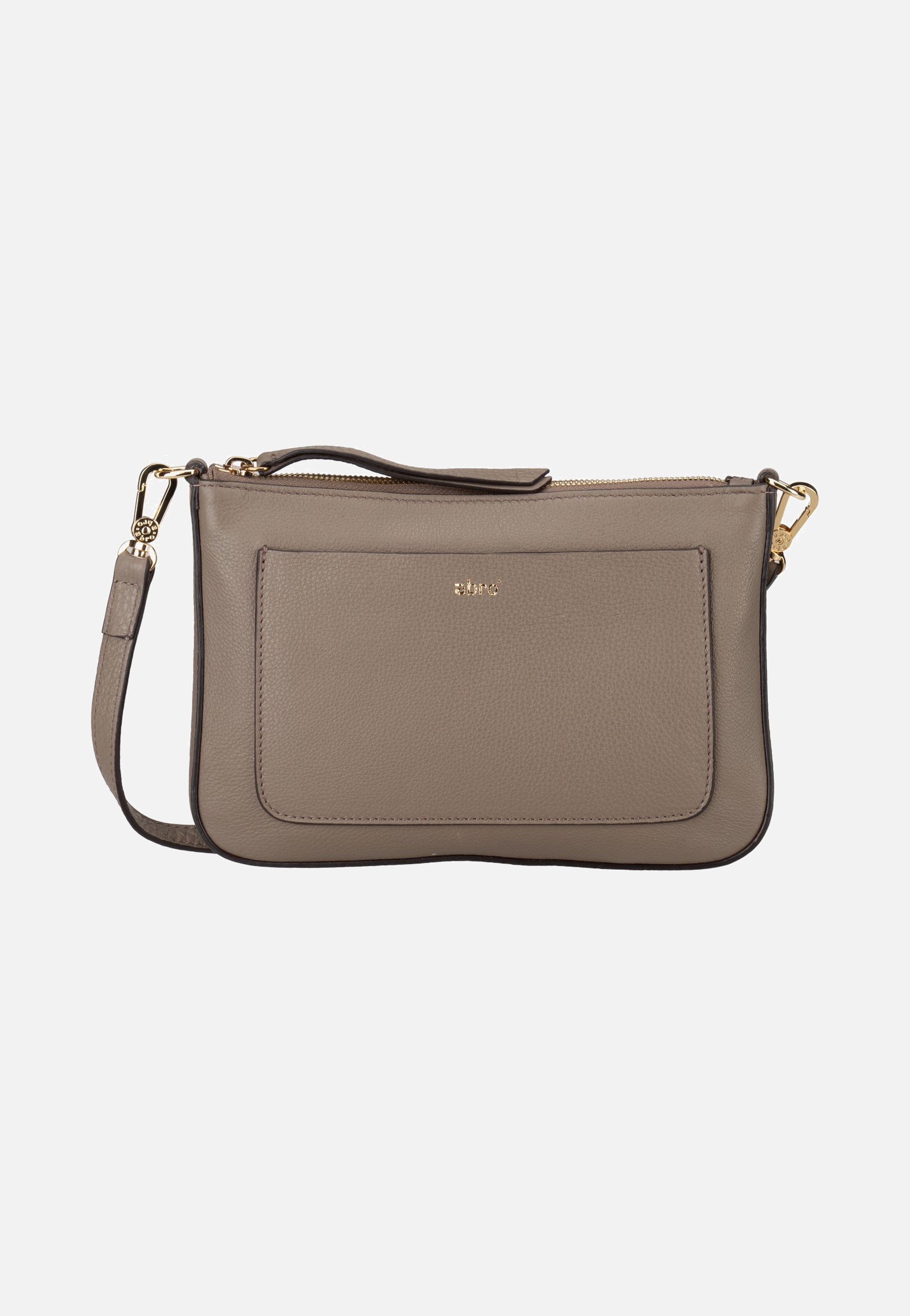 abro - Raquel Tope - Crossbody Bag | Women-Image