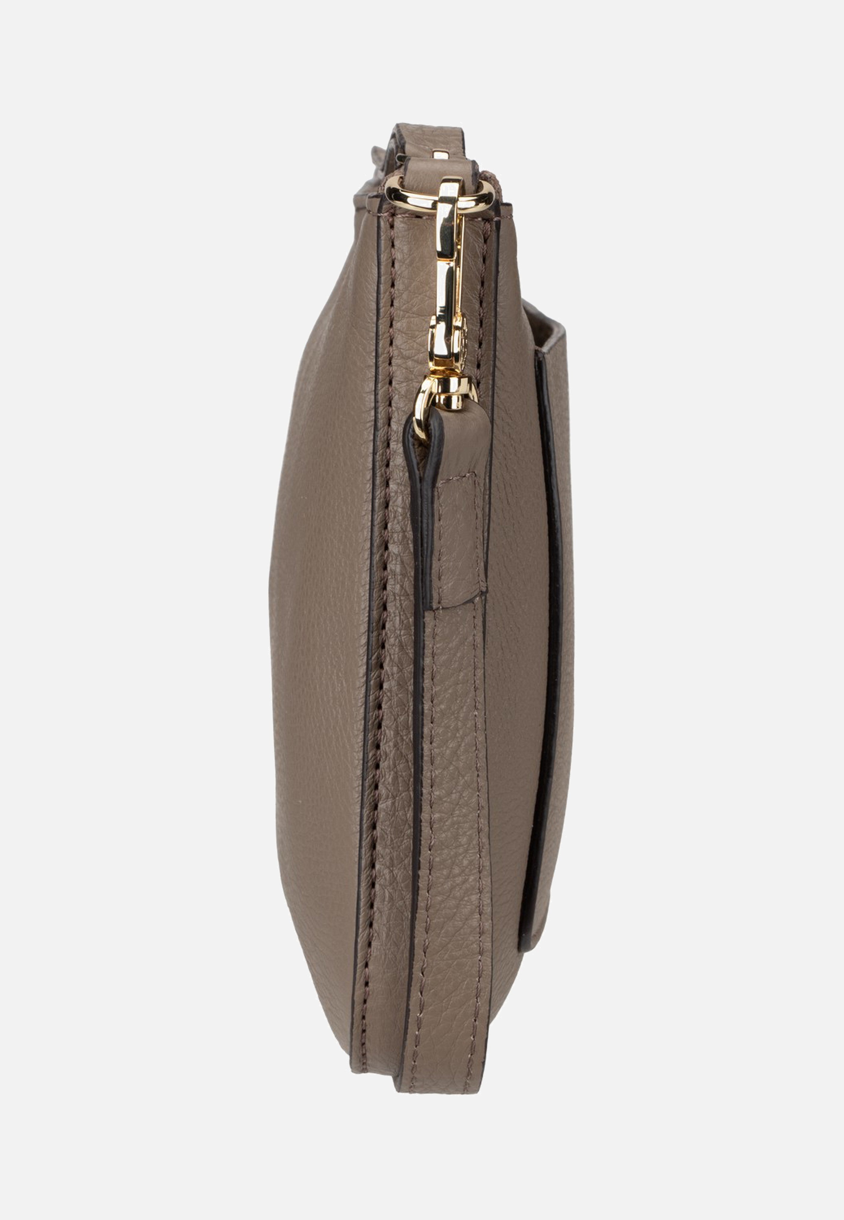 abro - Raquel Tope - Crossbody Bag | Neutral-Image