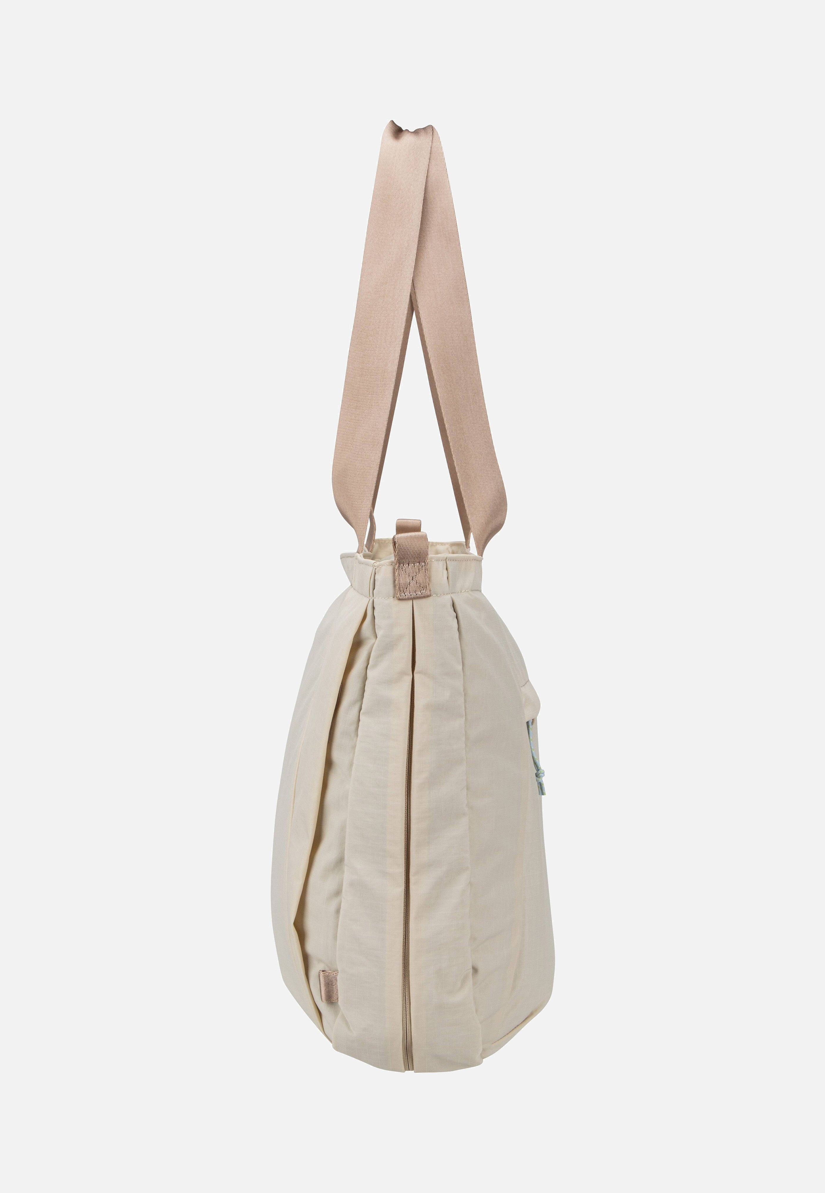 AEVOR - Bike Shopper Off-White - Shopper | Neutral-Image