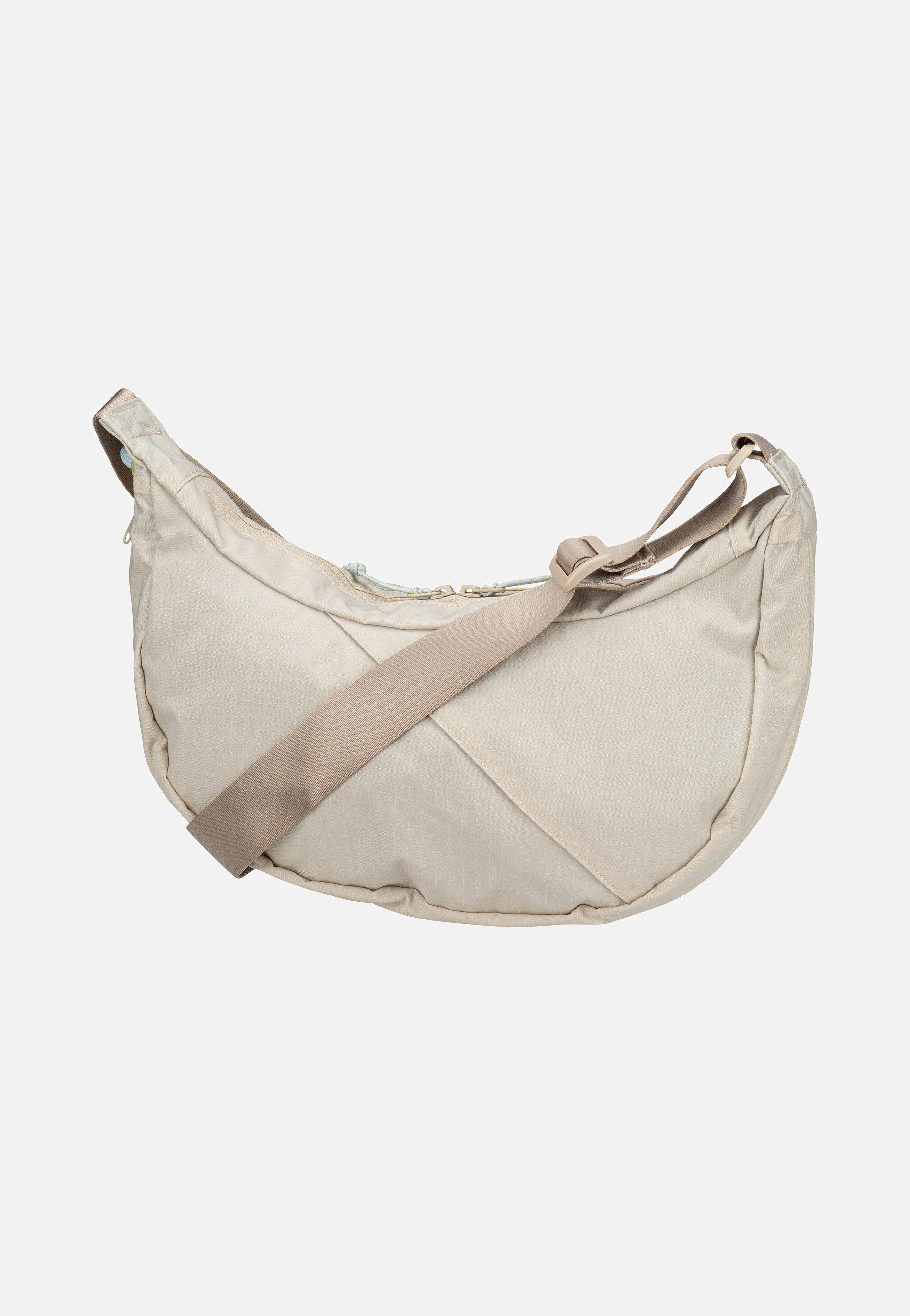 AEVOR - Bike Sling Bag Off-White - Sling Bag | Neutral-Image