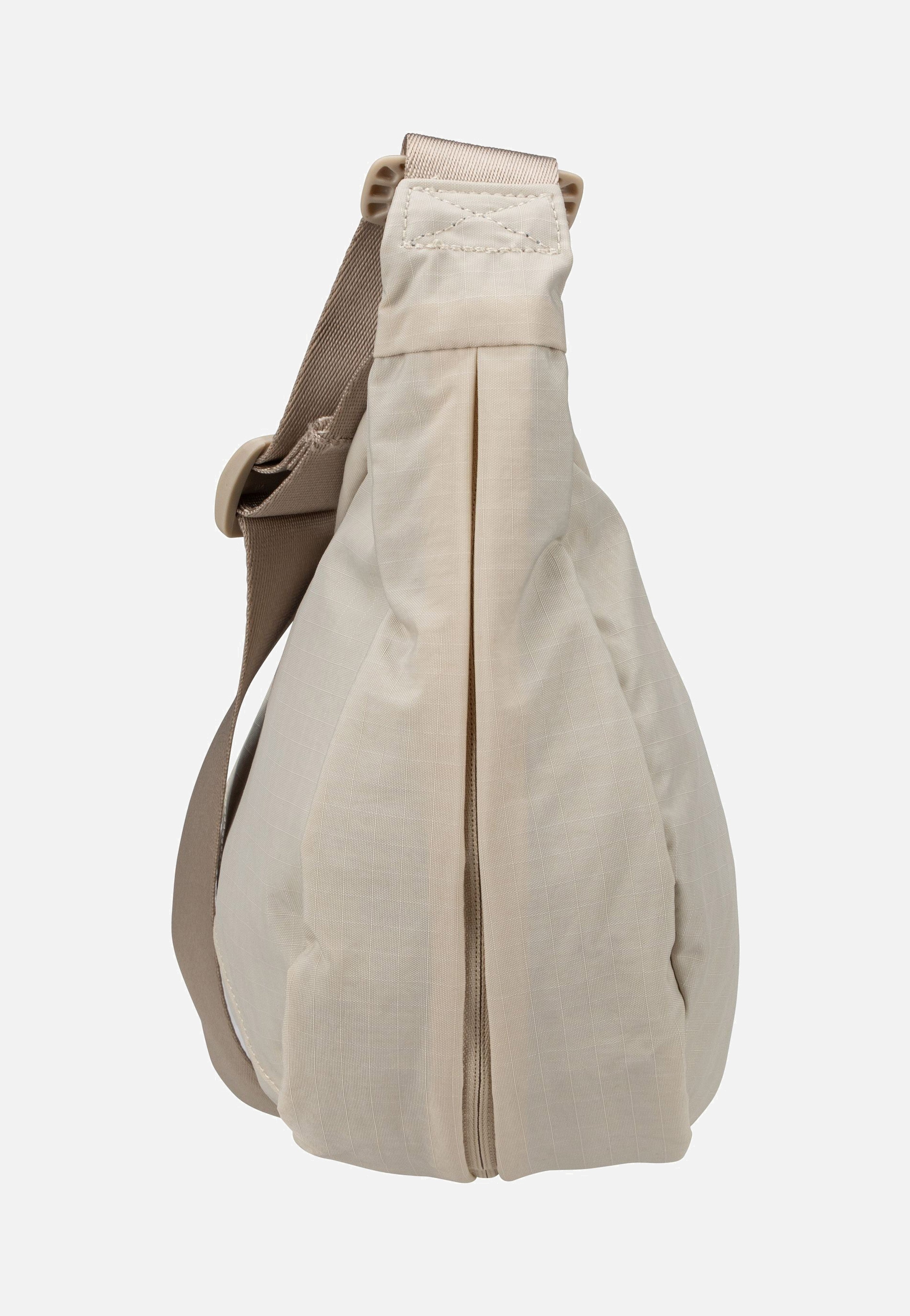 AEVOR - Bike Sling Bag Off-White - Sling Bag | Neutral-Image