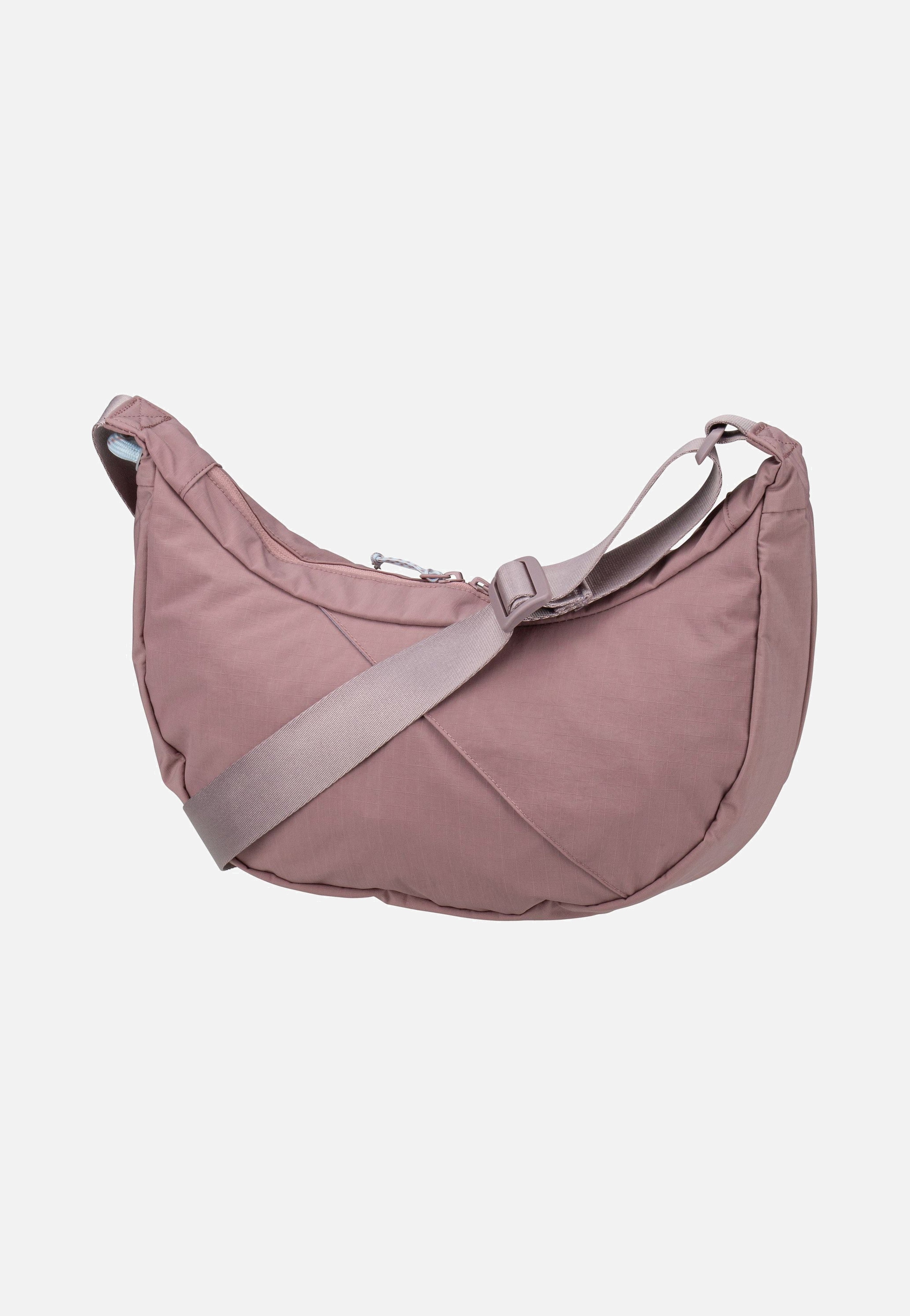 AEVOR - Bike Sling Bag Rosewood - Sling Bag | Neutral-Image