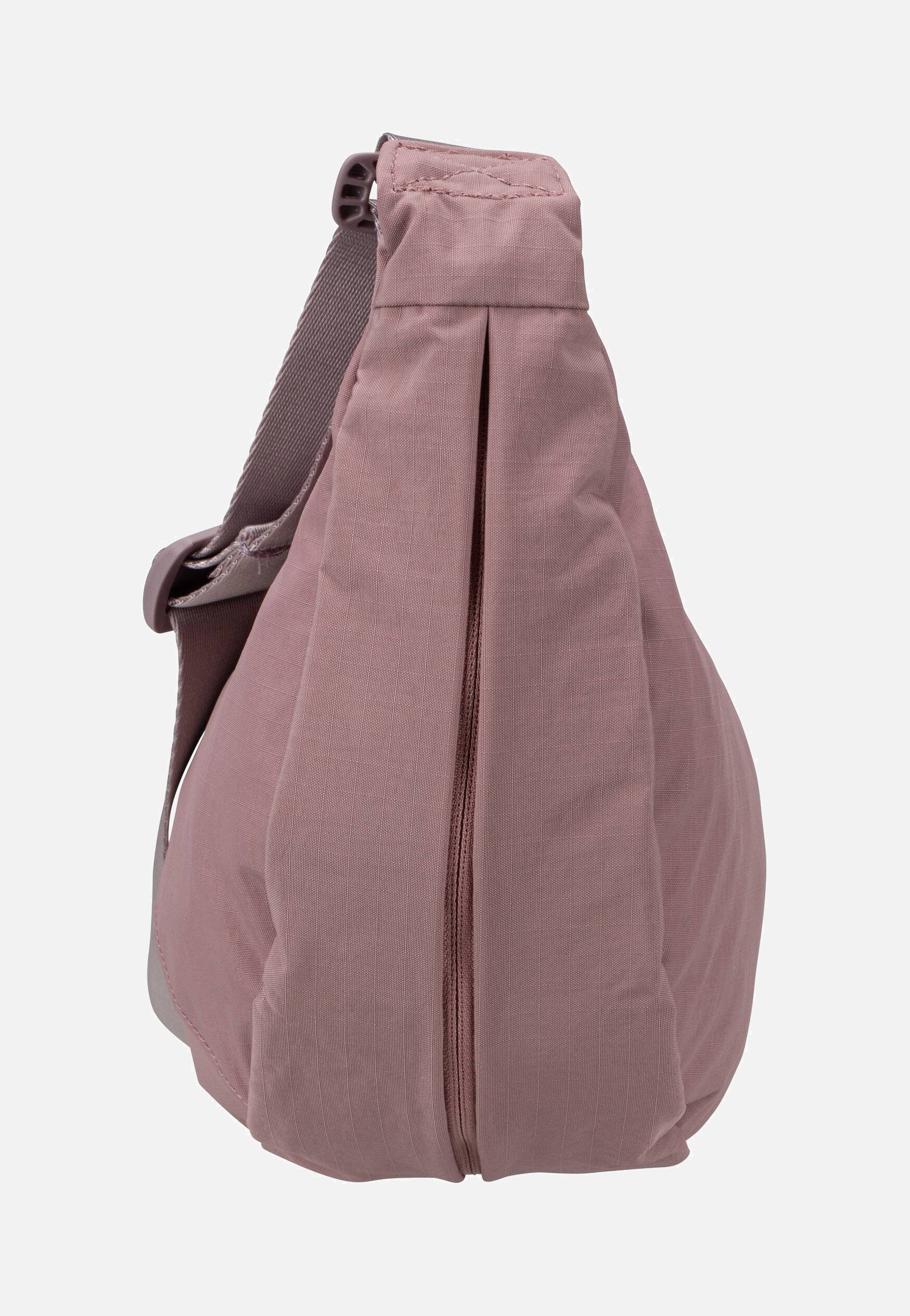 AEVOR - Bike Sling Bag Rosewood - Sling Bag | Neutral-Image