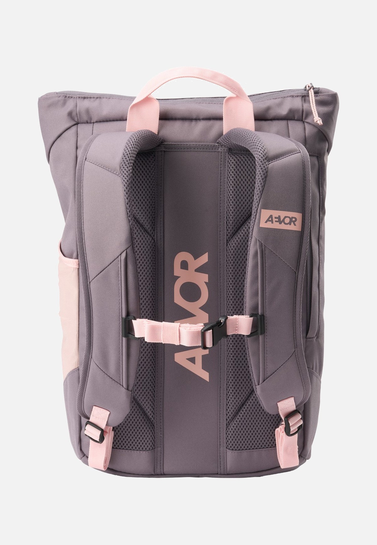 AEVOR Day Pack FLX Tropical Lily Rucksack