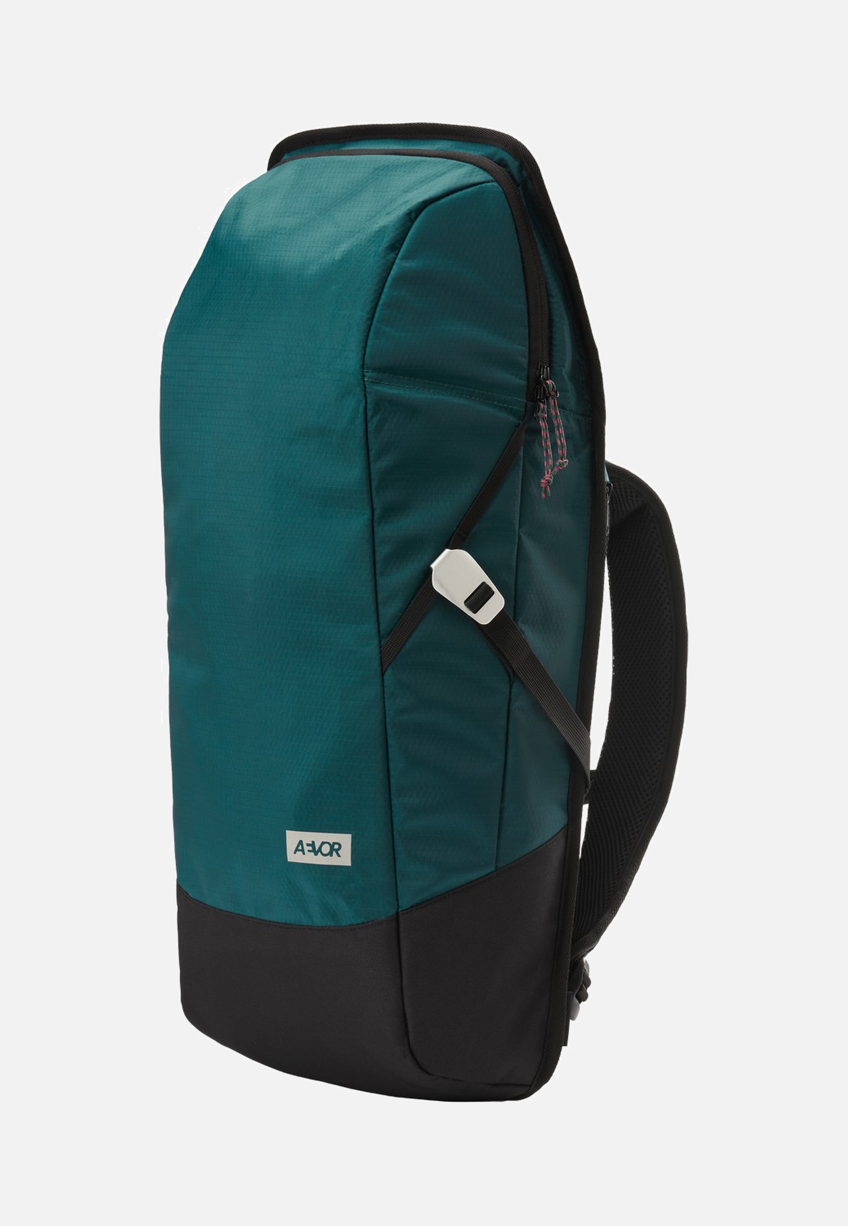AEVOR Daypack Proof Evergreen Rucksack
