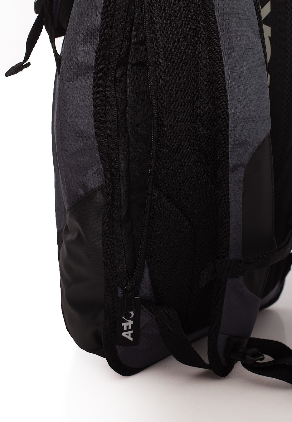 AEVOR - Daypack Proof Petrol Green - Backpack | Neutral-Image