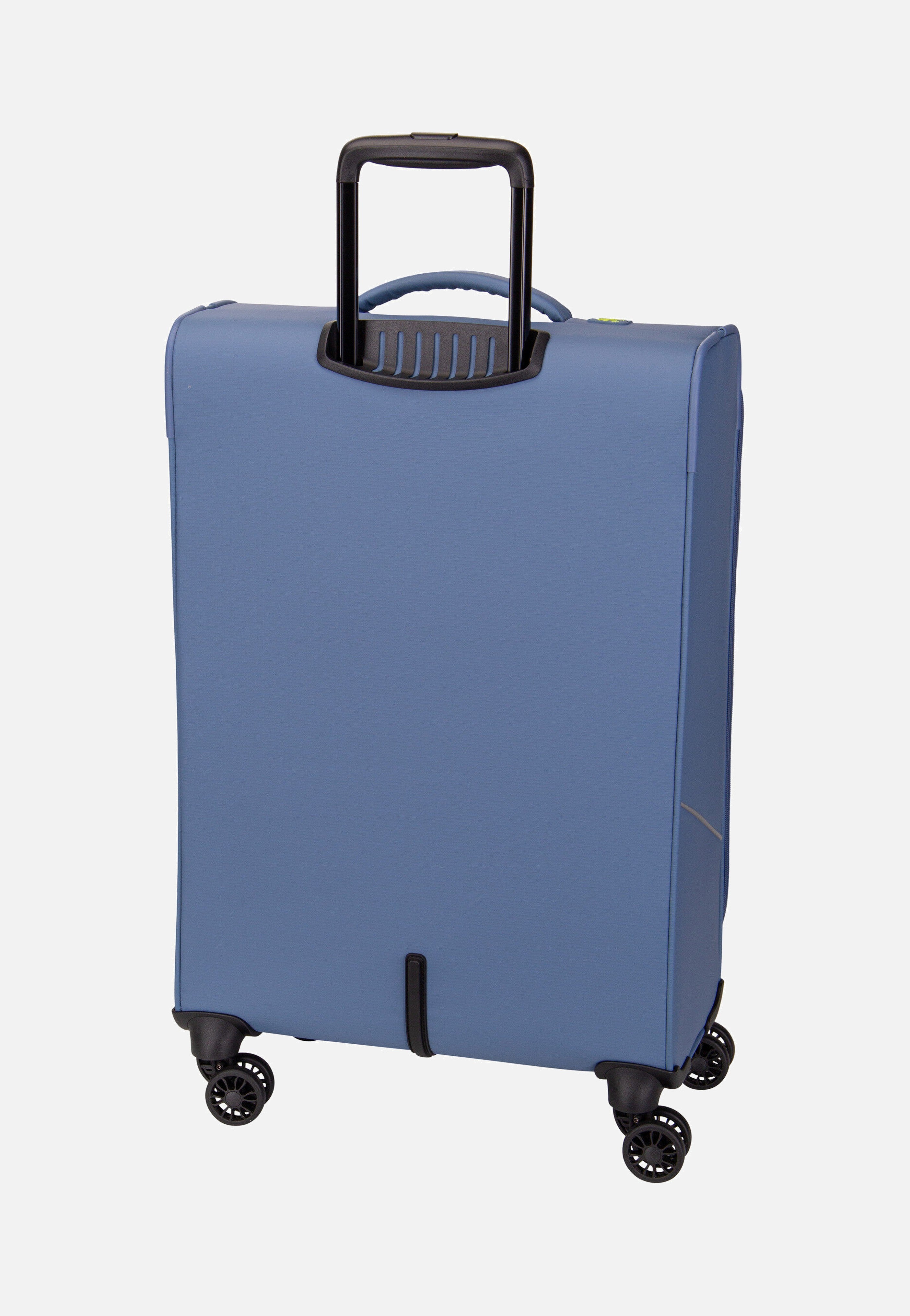 American Tourister - Summerride Spinner M Coronet Blue - Suitcase | Neutral-Image