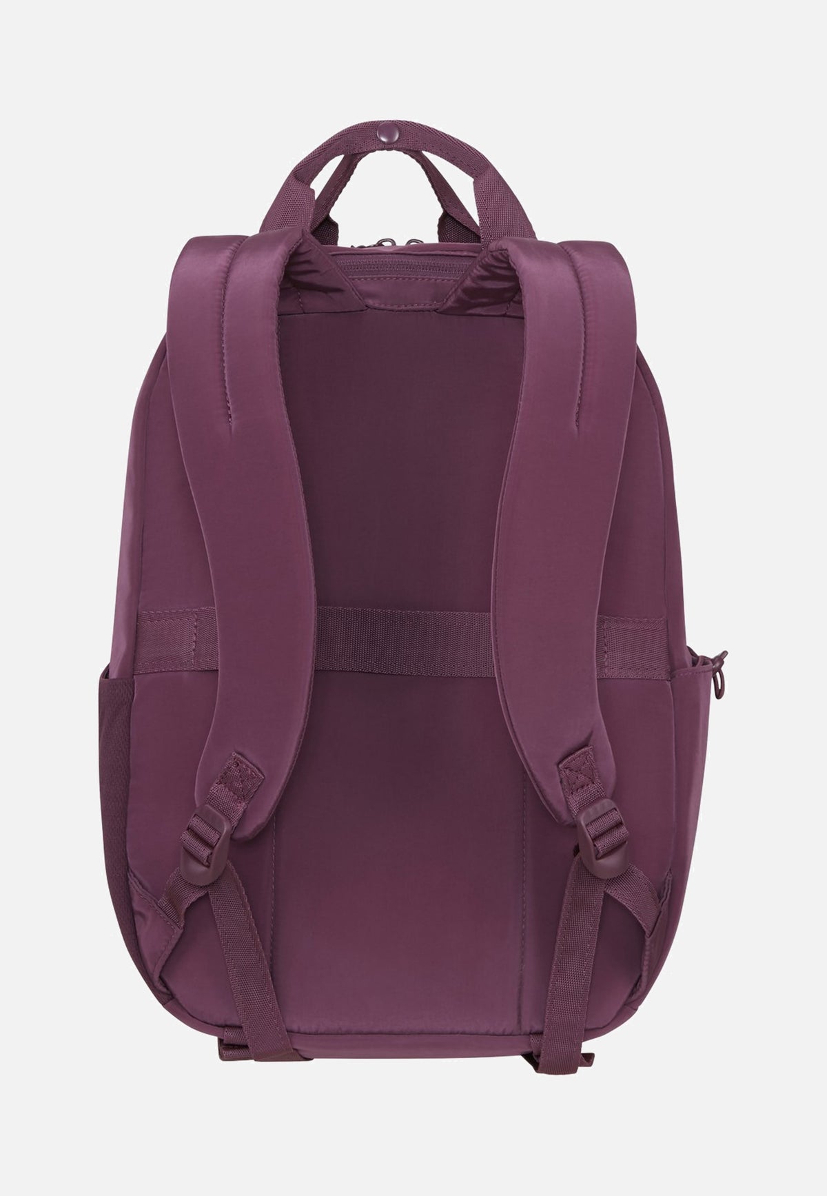 American Tourister Freshletic Gym S Iced Berry Rucksack