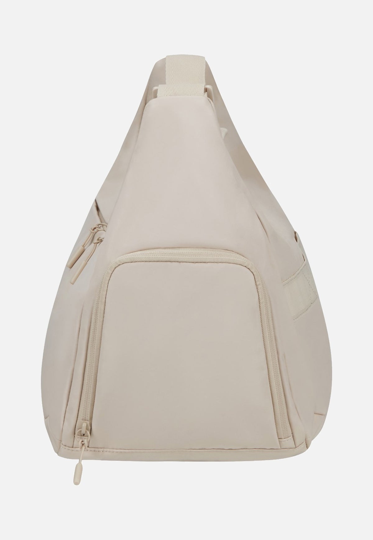 American Tourister Freshletic Gymbag Duffle Sand Sling Bag
