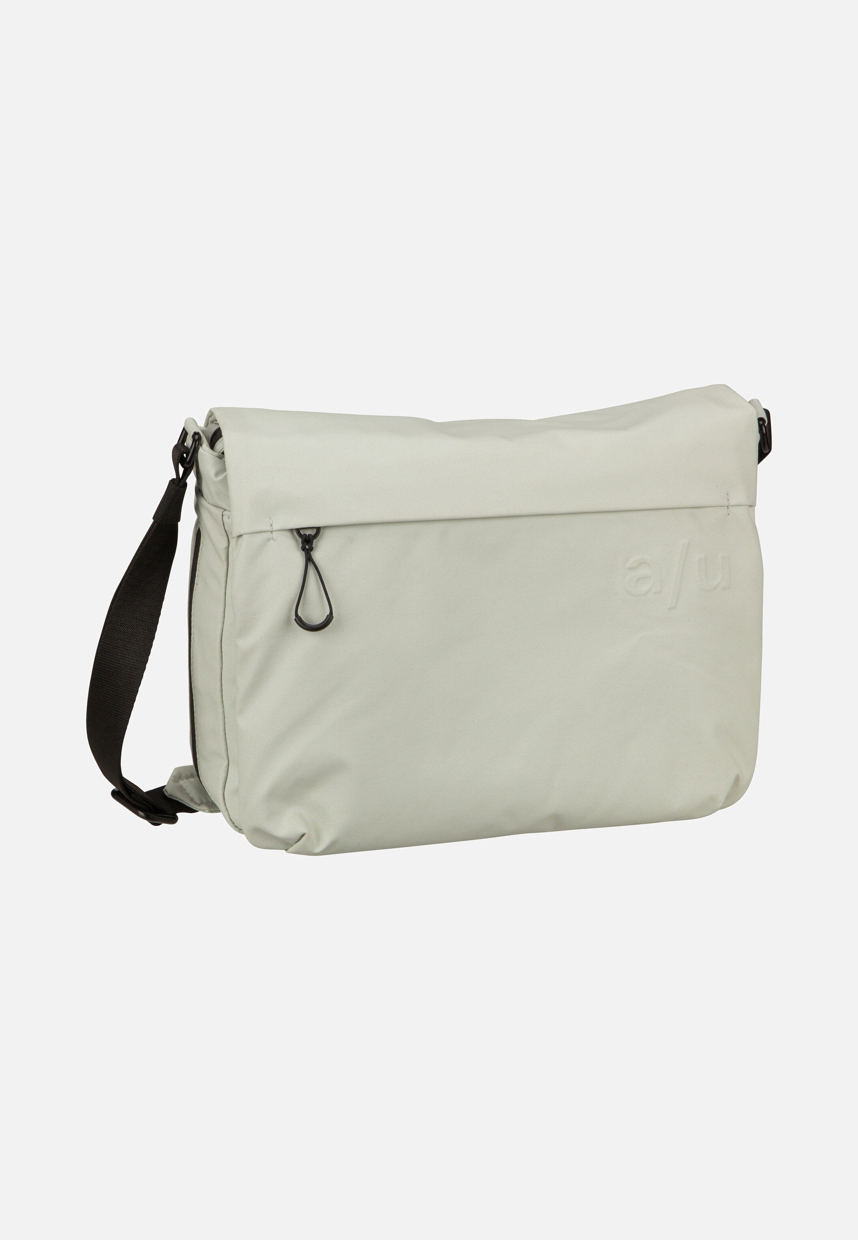 aunts & uncles - Aoki RE LITE Cloud Nine - Crossbody Bag | Neutral-Image