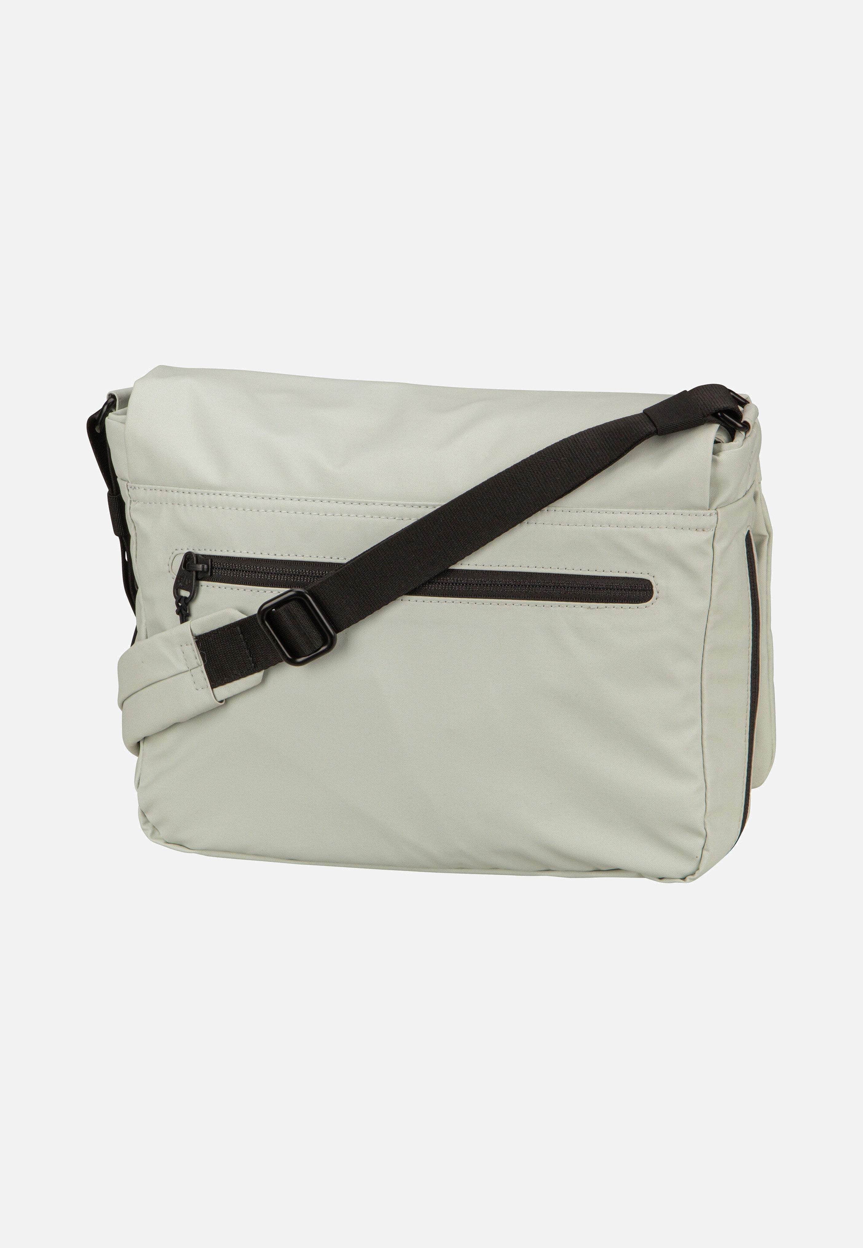 aunts & uncles - Aoki RE LITE Cloud Nine - Crossbody Bag | Neutral-Image