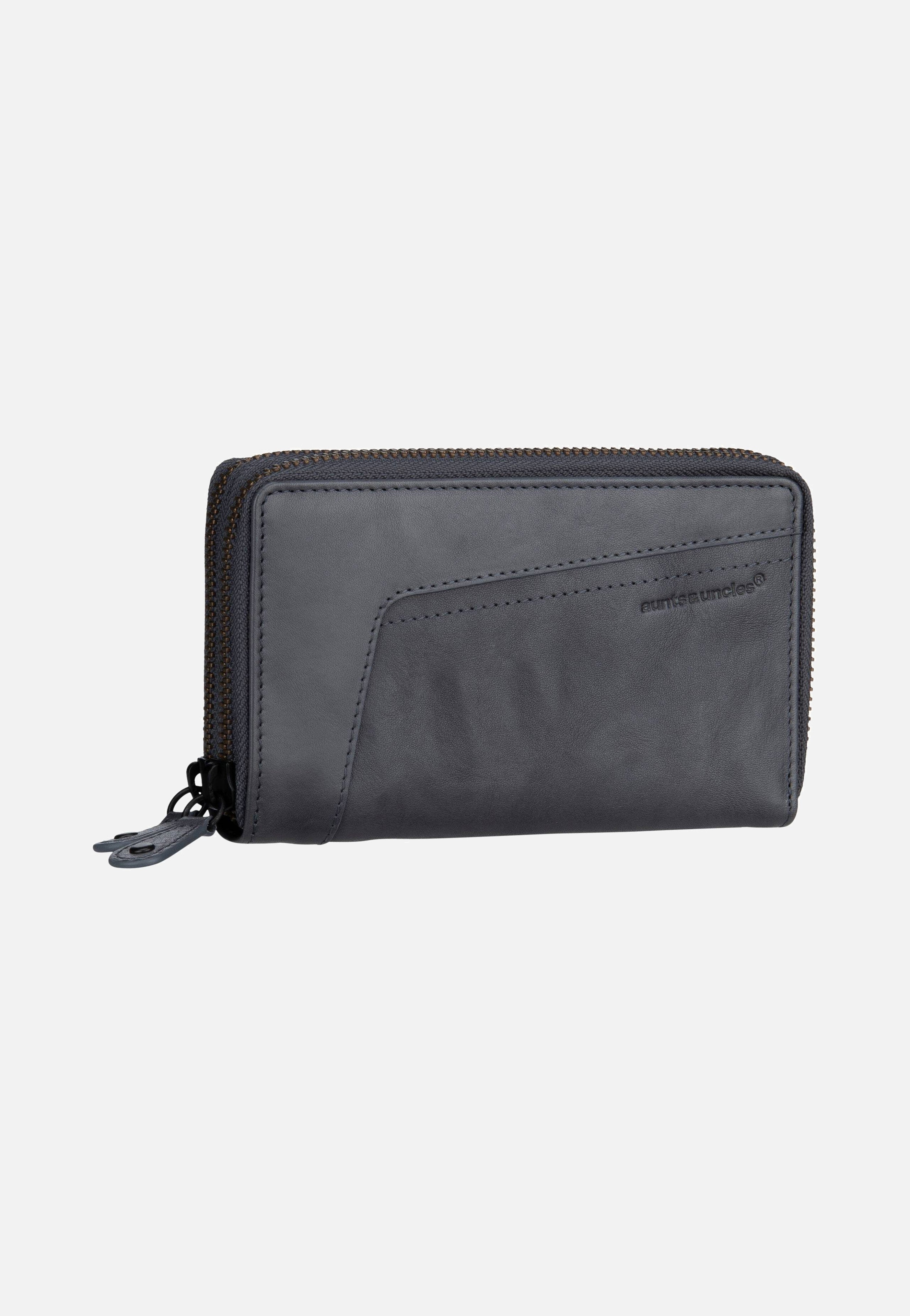 aunts & uncles - Betty Wind - Wallet | Women-Image