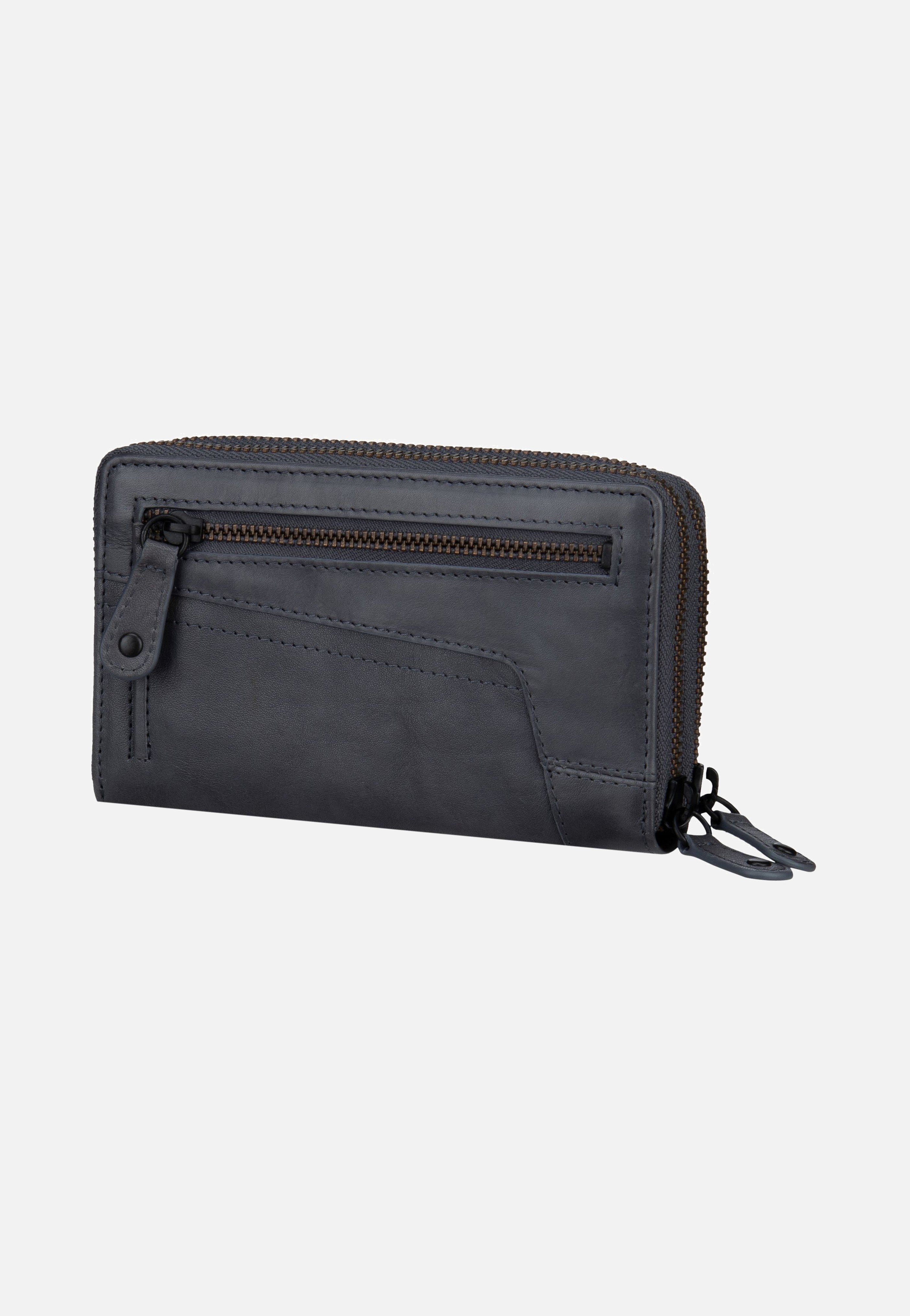 aunts & uncles - Betty Wind - Wallet | Women-Image