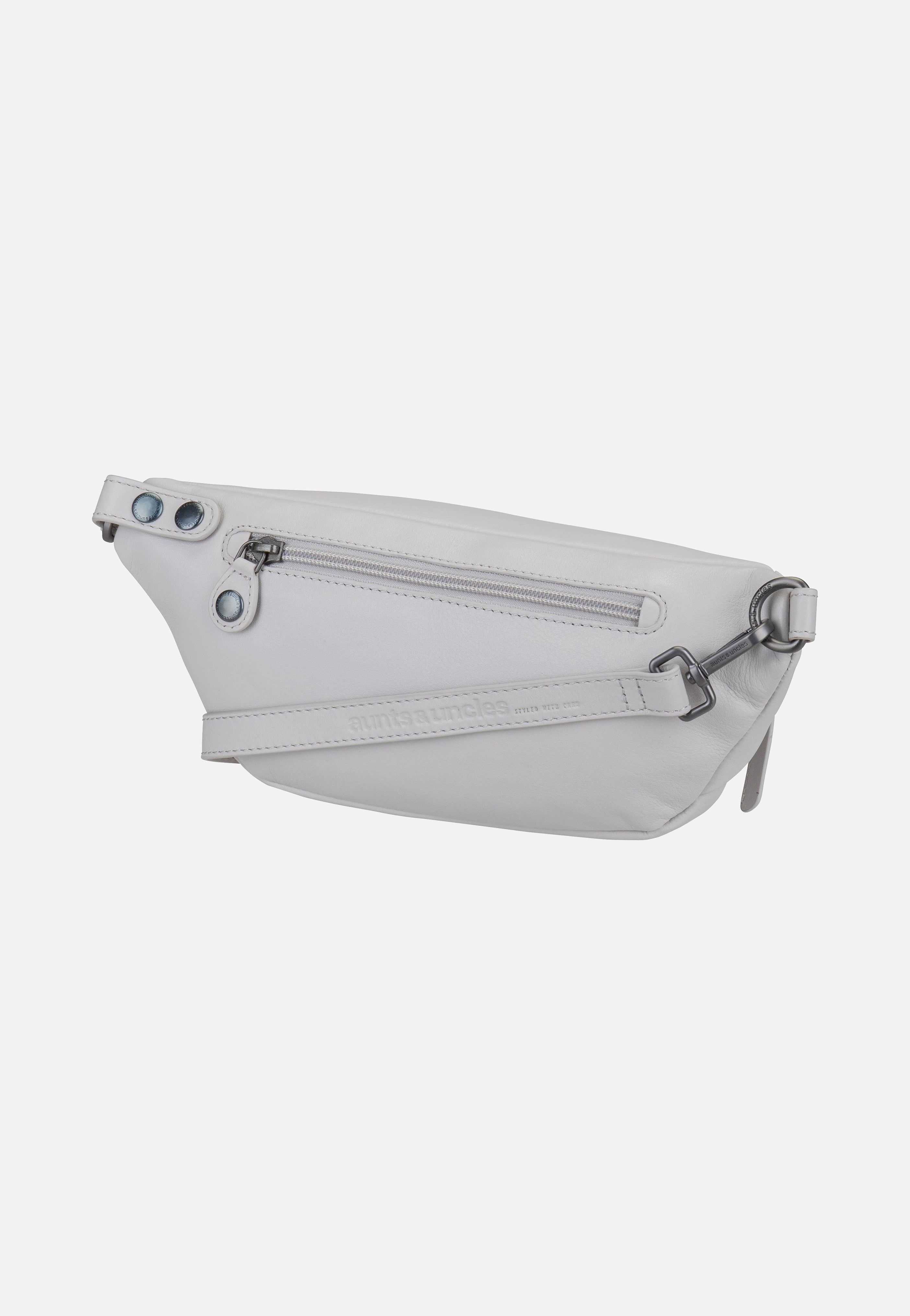 aunts & uncles - Bilberry Cloud Nine - Fanny Pack | Women-Image