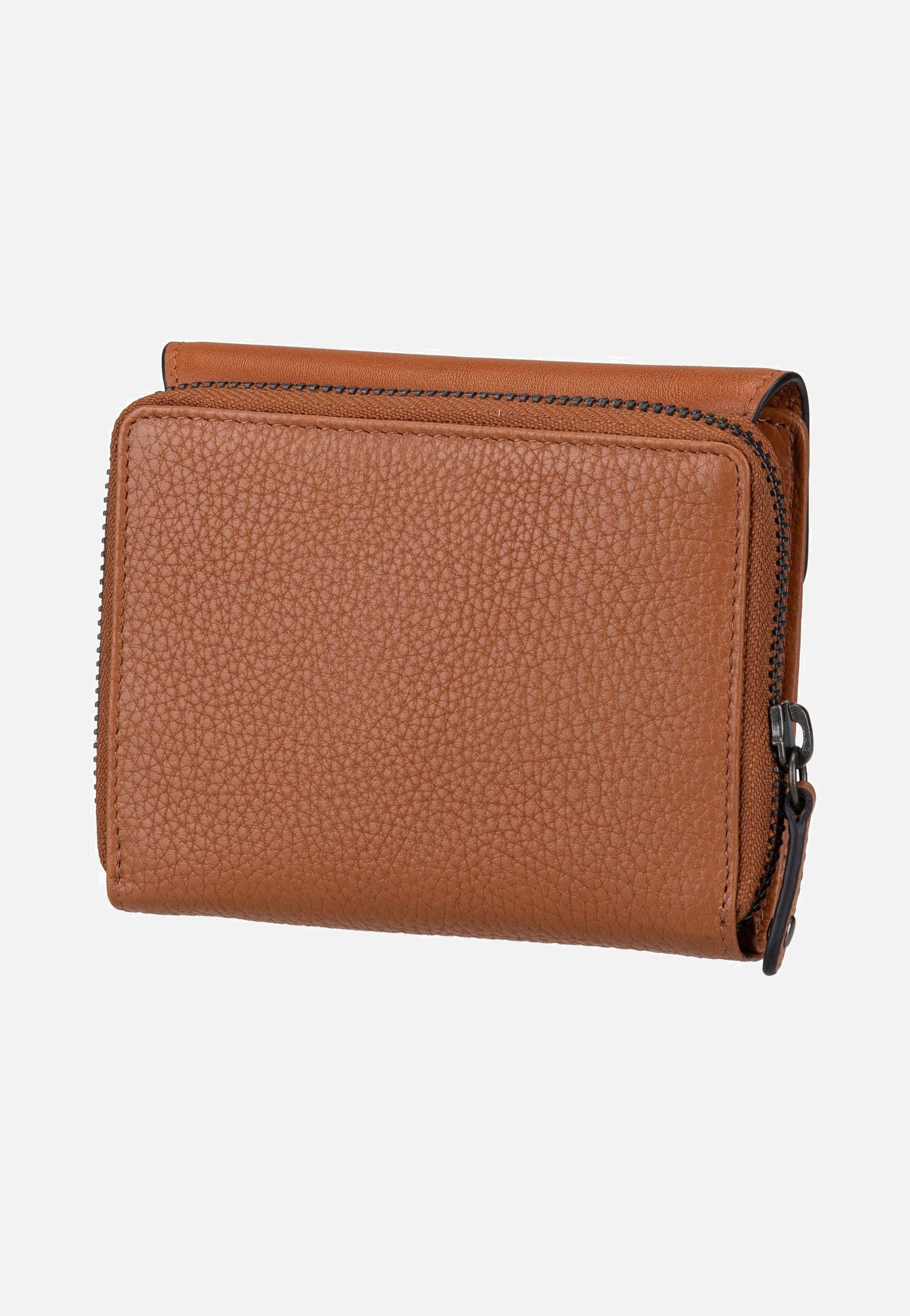 aunts & uncles - Celia Chipmunk - Wallet | Women-Image