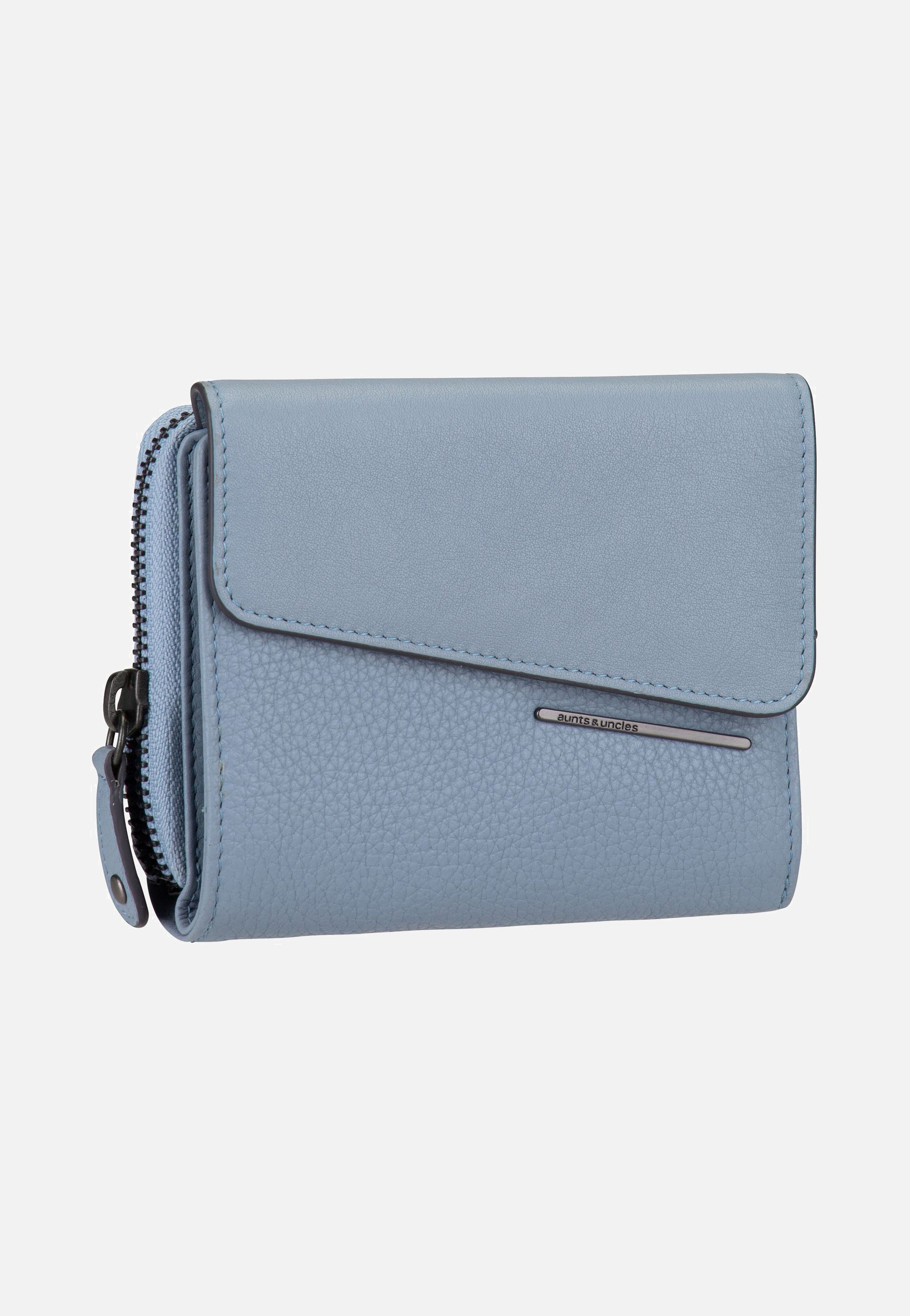 aunts & uncles - Celia Skyway - Wallet | Women-Image