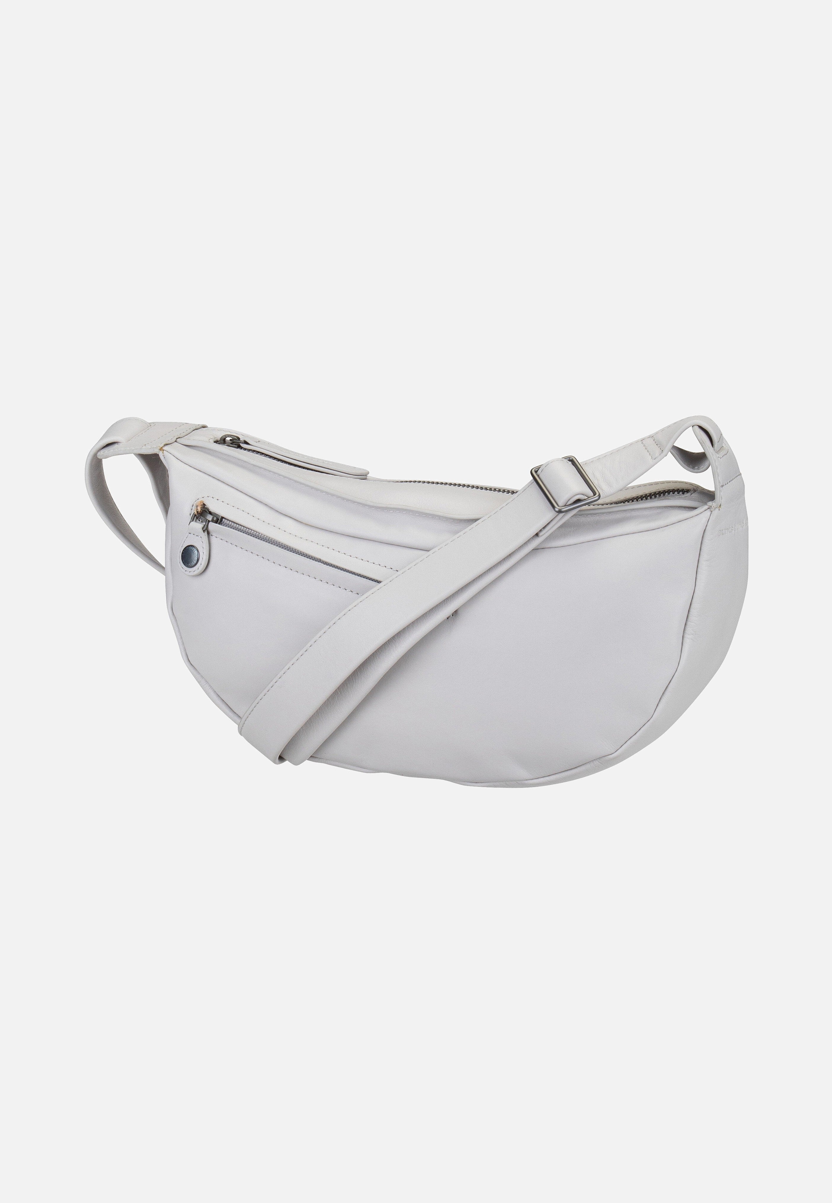 aunts & uncles - Crocus Cloud Nine - Sling Bag | Women-Image