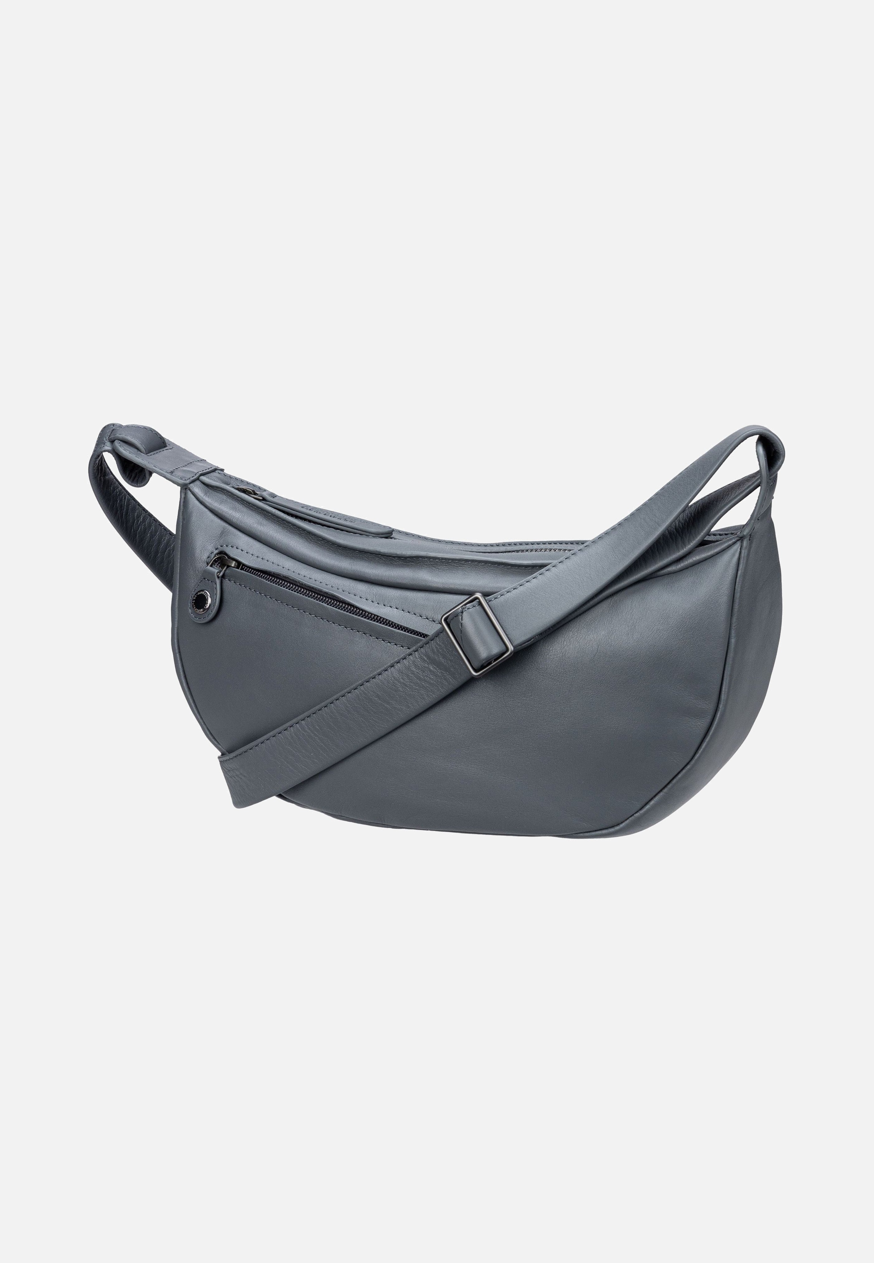 aunts & uncles - Crocus Wind - Sling Bag | Women-Image