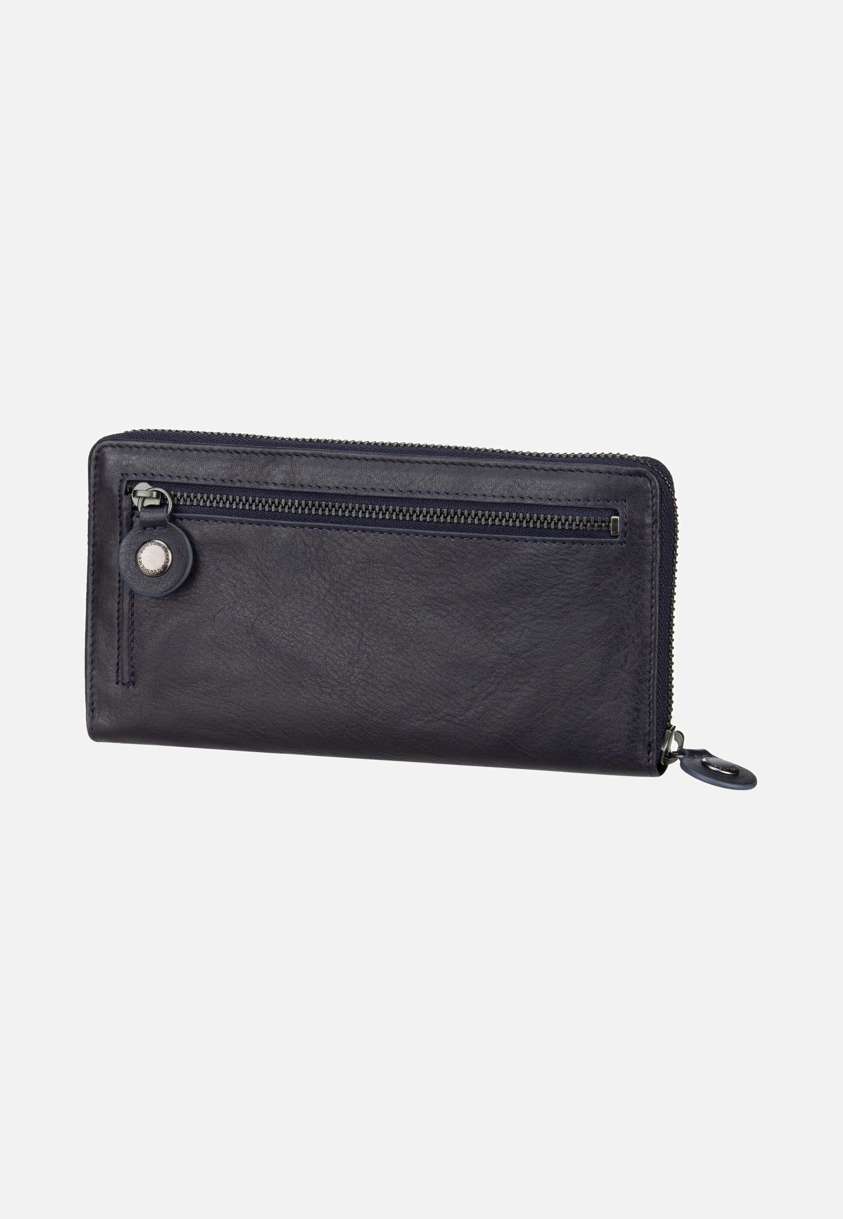 aunts & uncles - Cynthia Night Sky - Wallet | Women-Image
