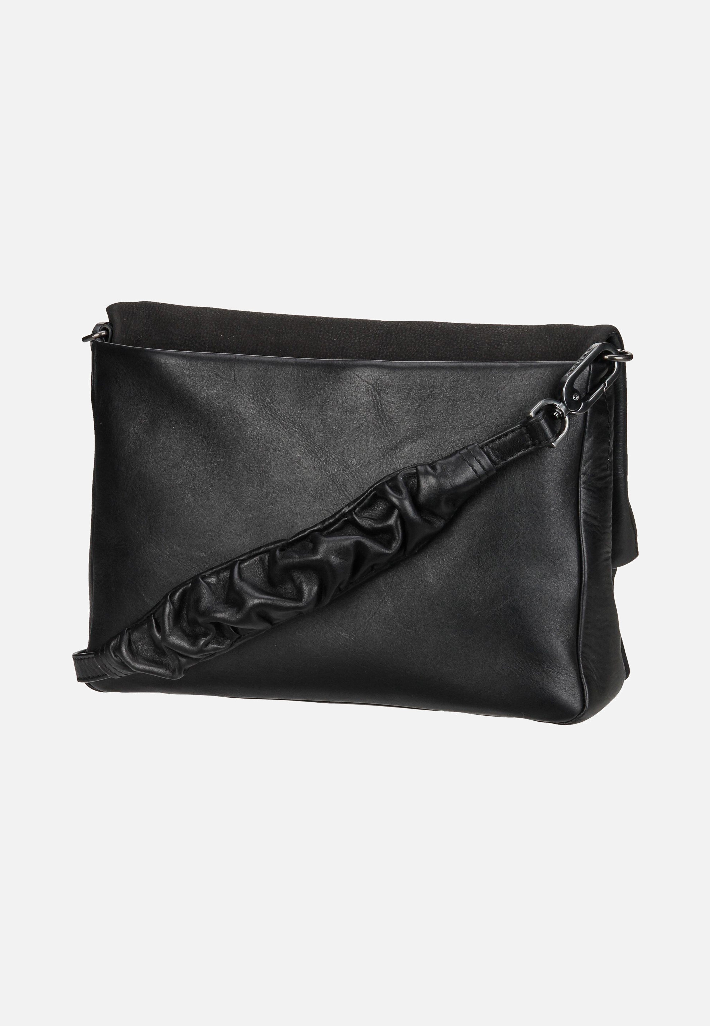aunts & uncles - Felicity Moonless Night - Crossbody Bag | Women-Image