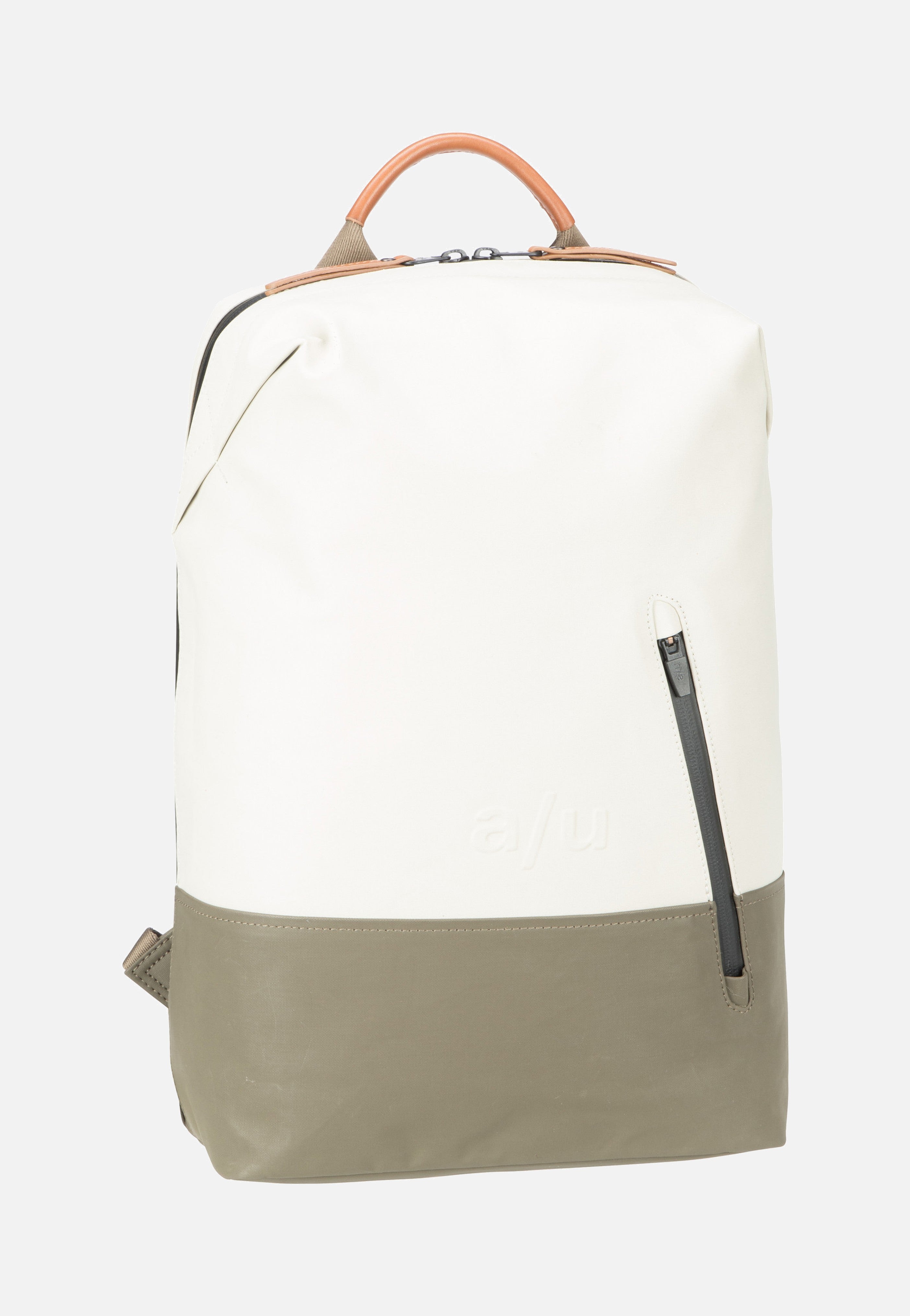 aunts & uncles - Hamamatsu Dust - Backpack | Neutral-Image