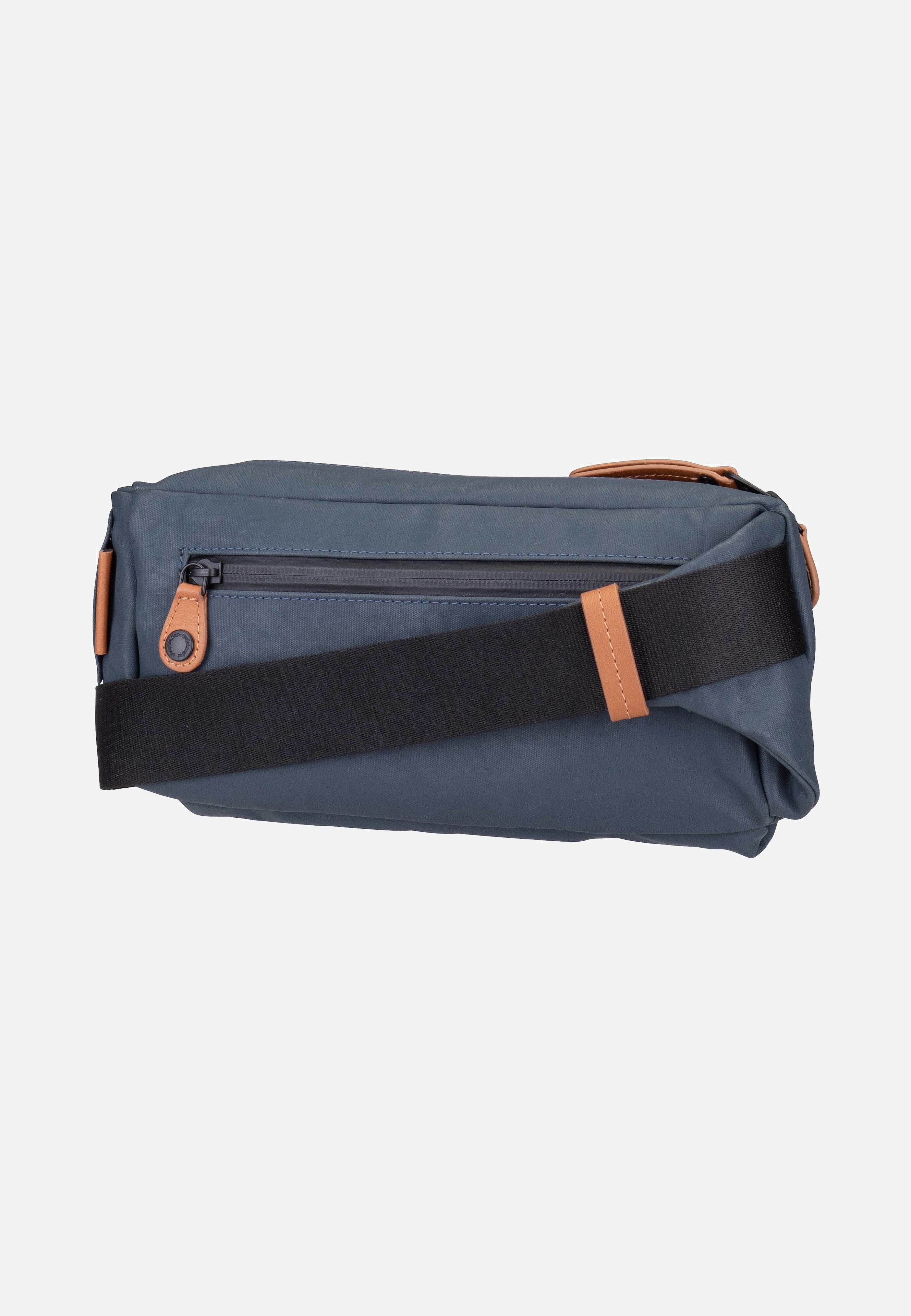 aunts & uncles - Himeji Cosmic Void - Fanny Pack | Neutral-Image