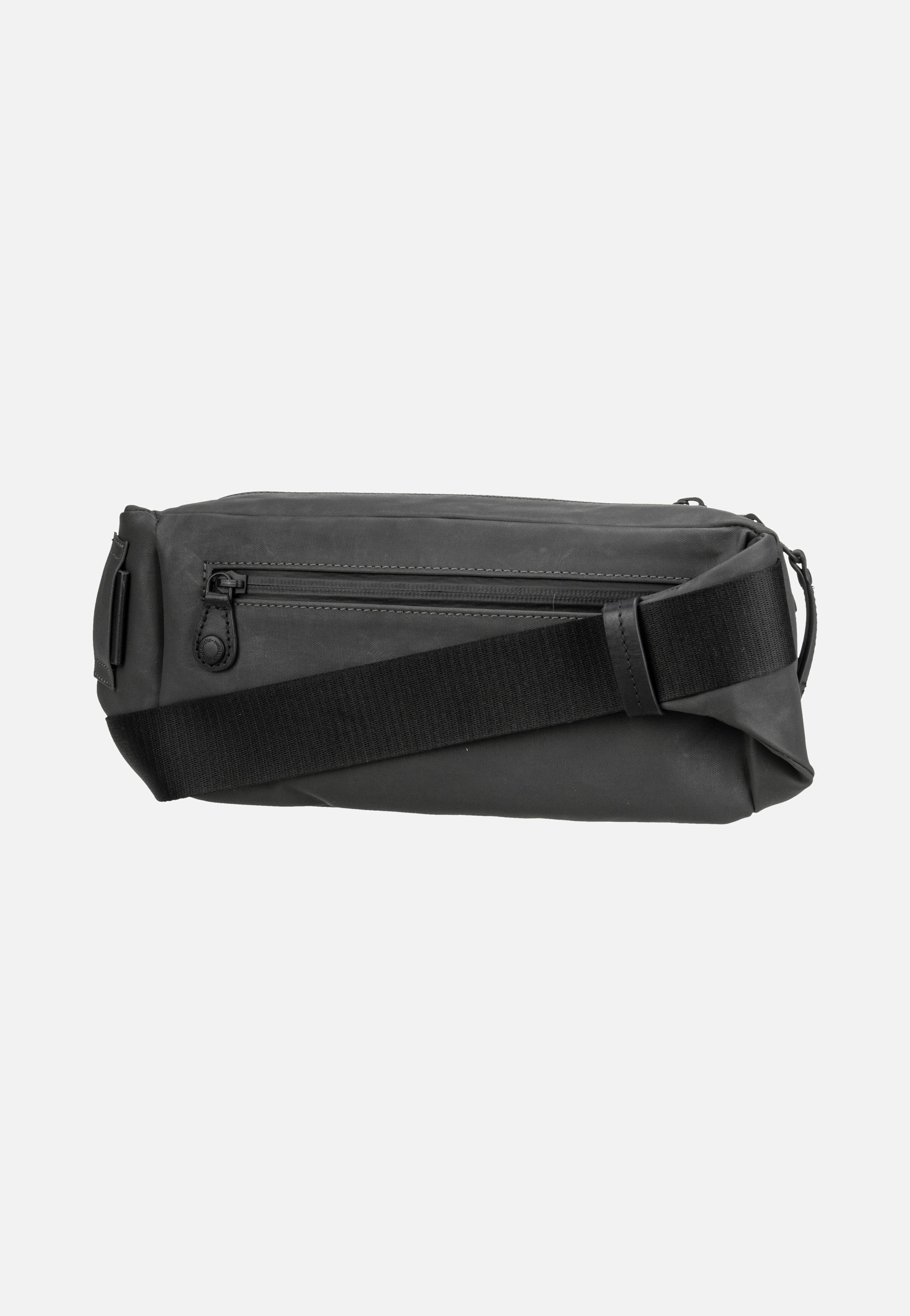 aunts & uncles - Himeji Volcanic Ash - Fanny Pack | Neutral-Image