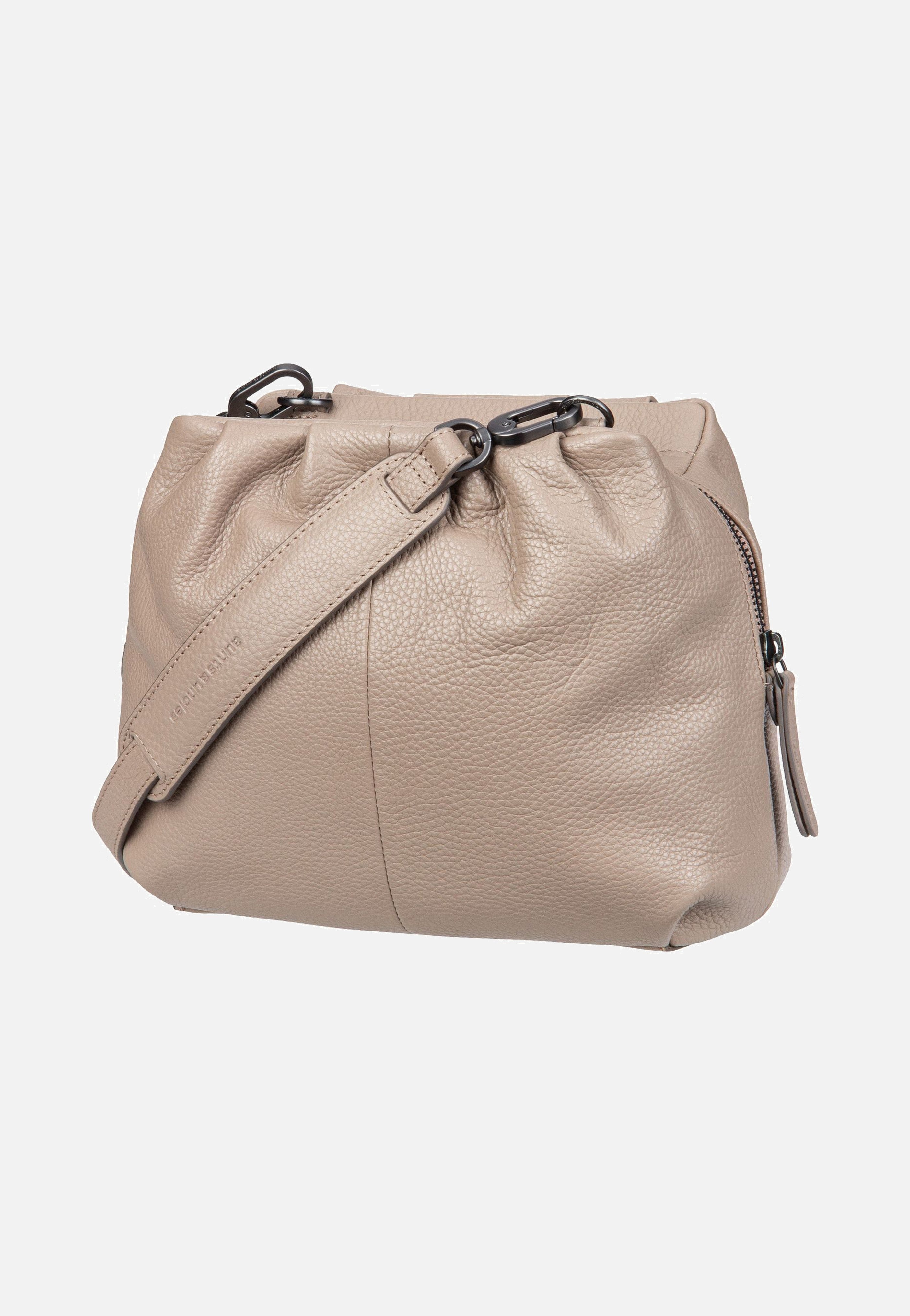 aunts & uncles - Honey Portabella - Crossbody Bag | Women-Image