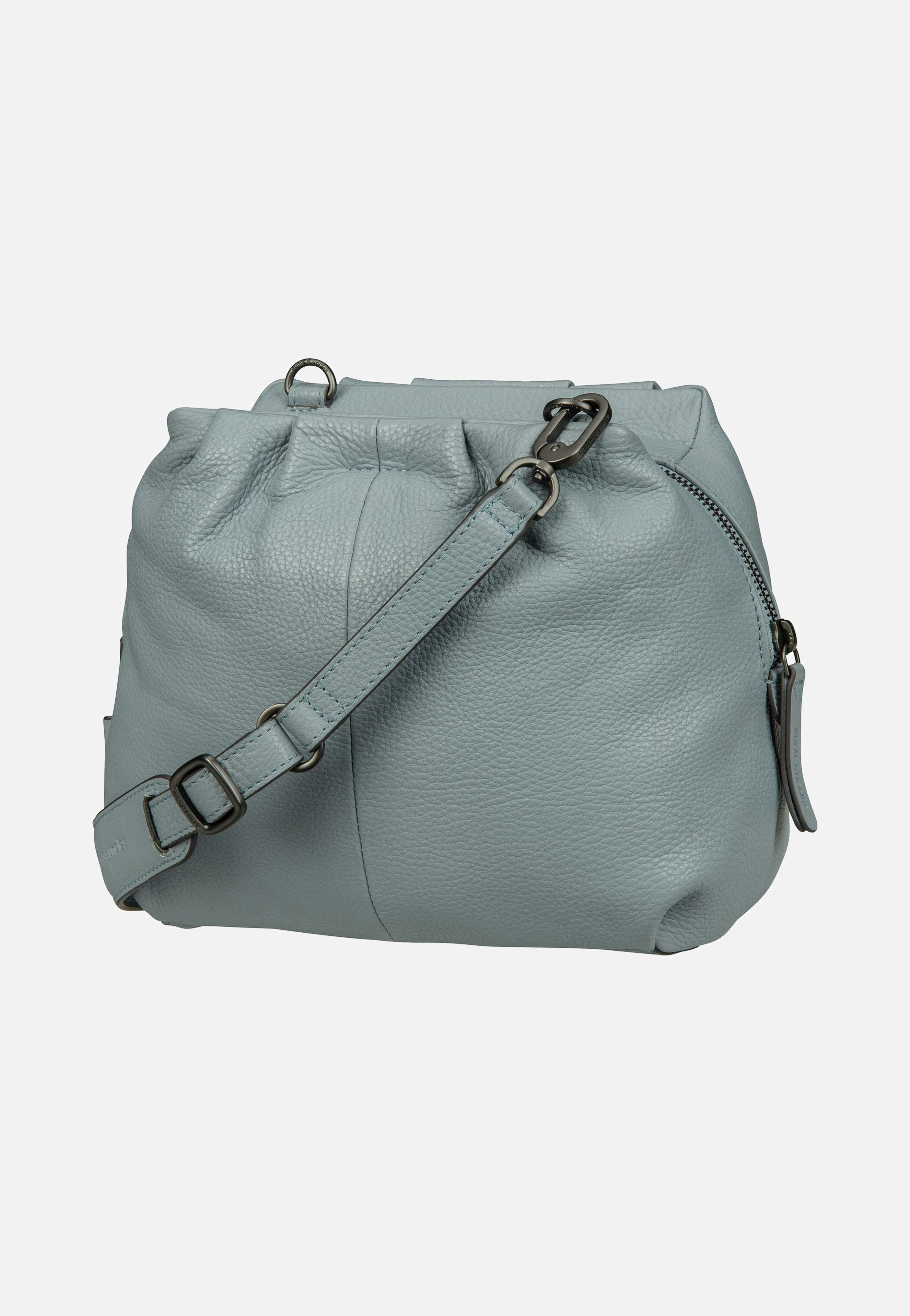 aunts & uncles - Honey Skyway - Crossbody Bag | Women-Image