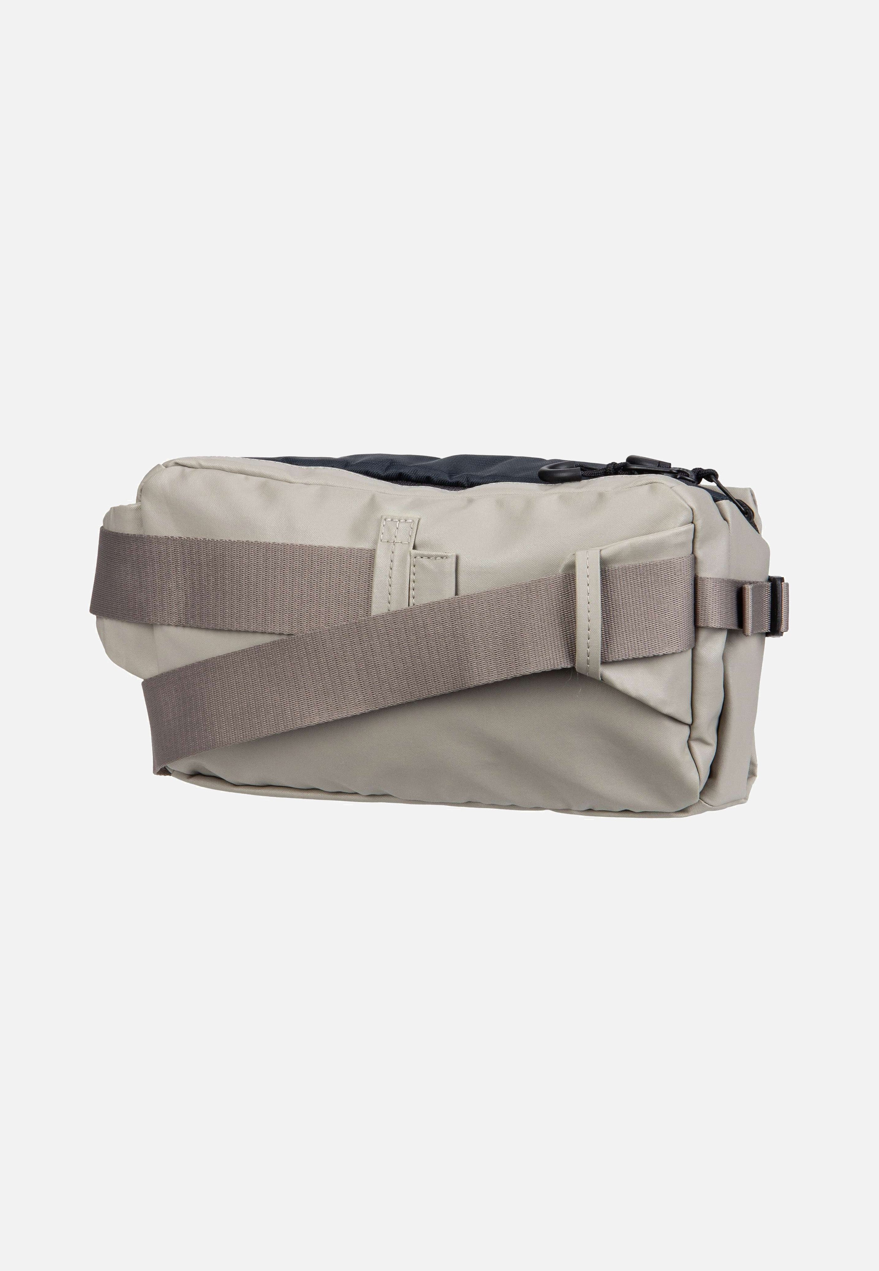 aunts & uncles - Ishikari RE Driftwood - Sling Bag | Neutral-Image