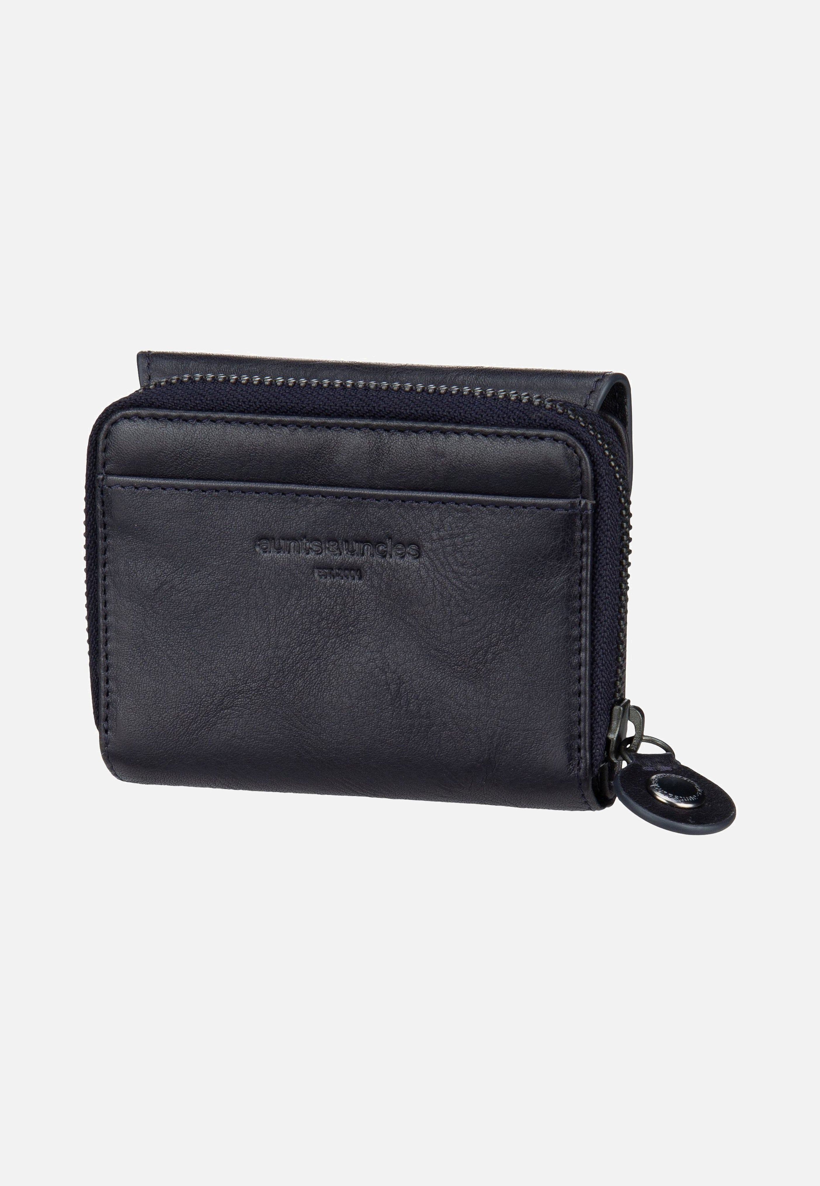 aunts & uncles - Judy Night Sky - Wallet | Women-Image