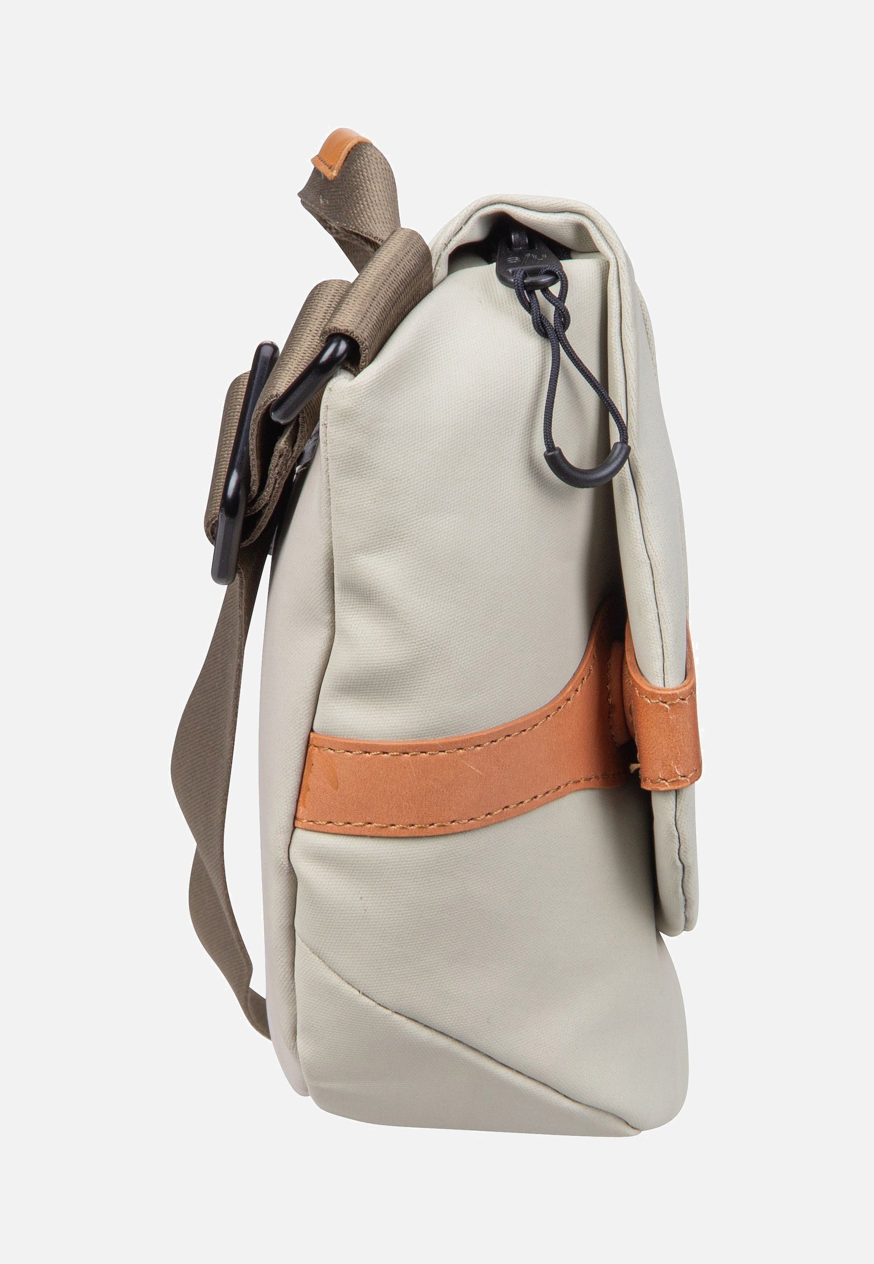 aunts & uncles - Kazo Dust - Crossbody Bag | Neutral-Image