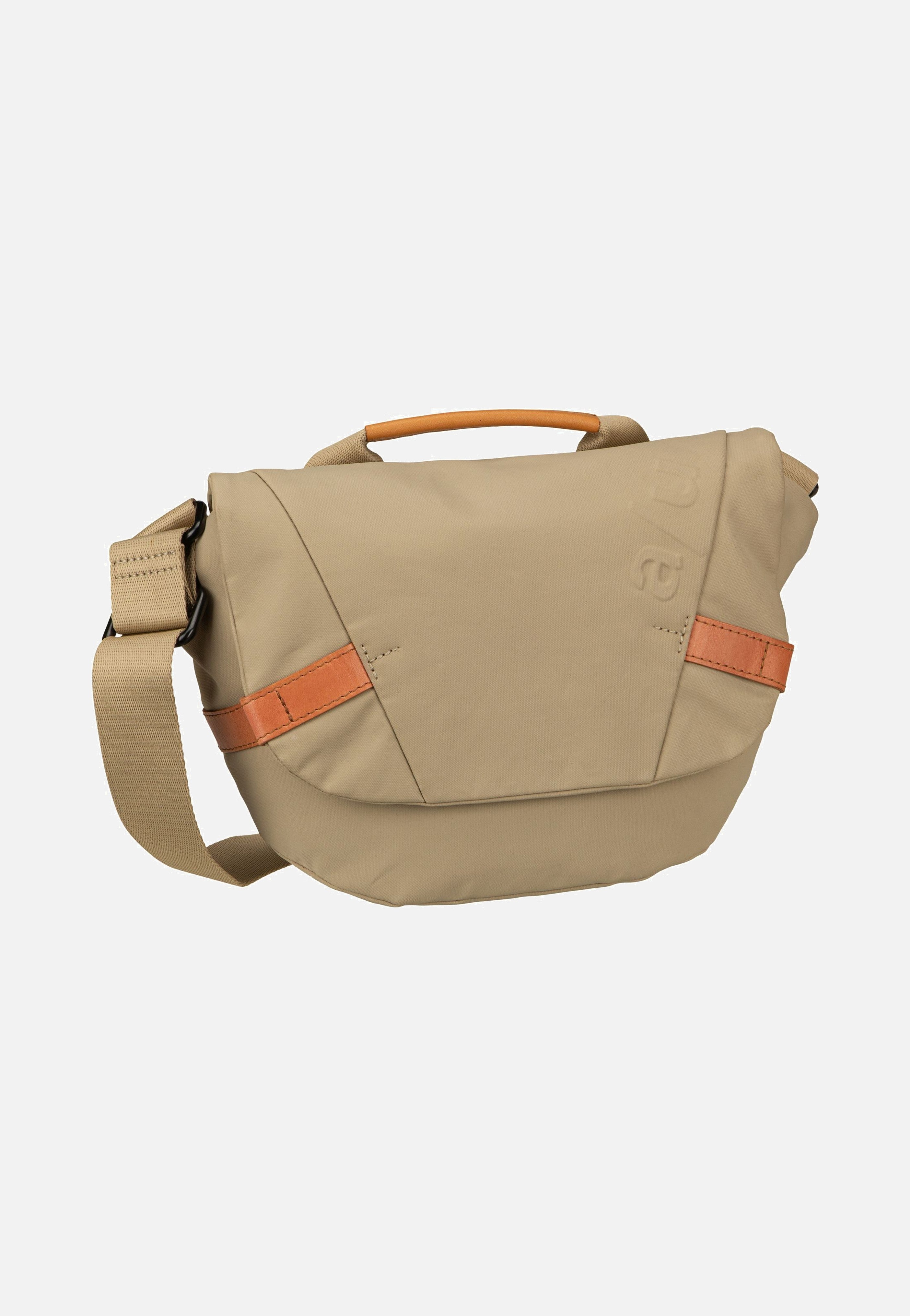 aunts & uncles - Kazo Nomad - Crossbody Bag | Neutral-Image