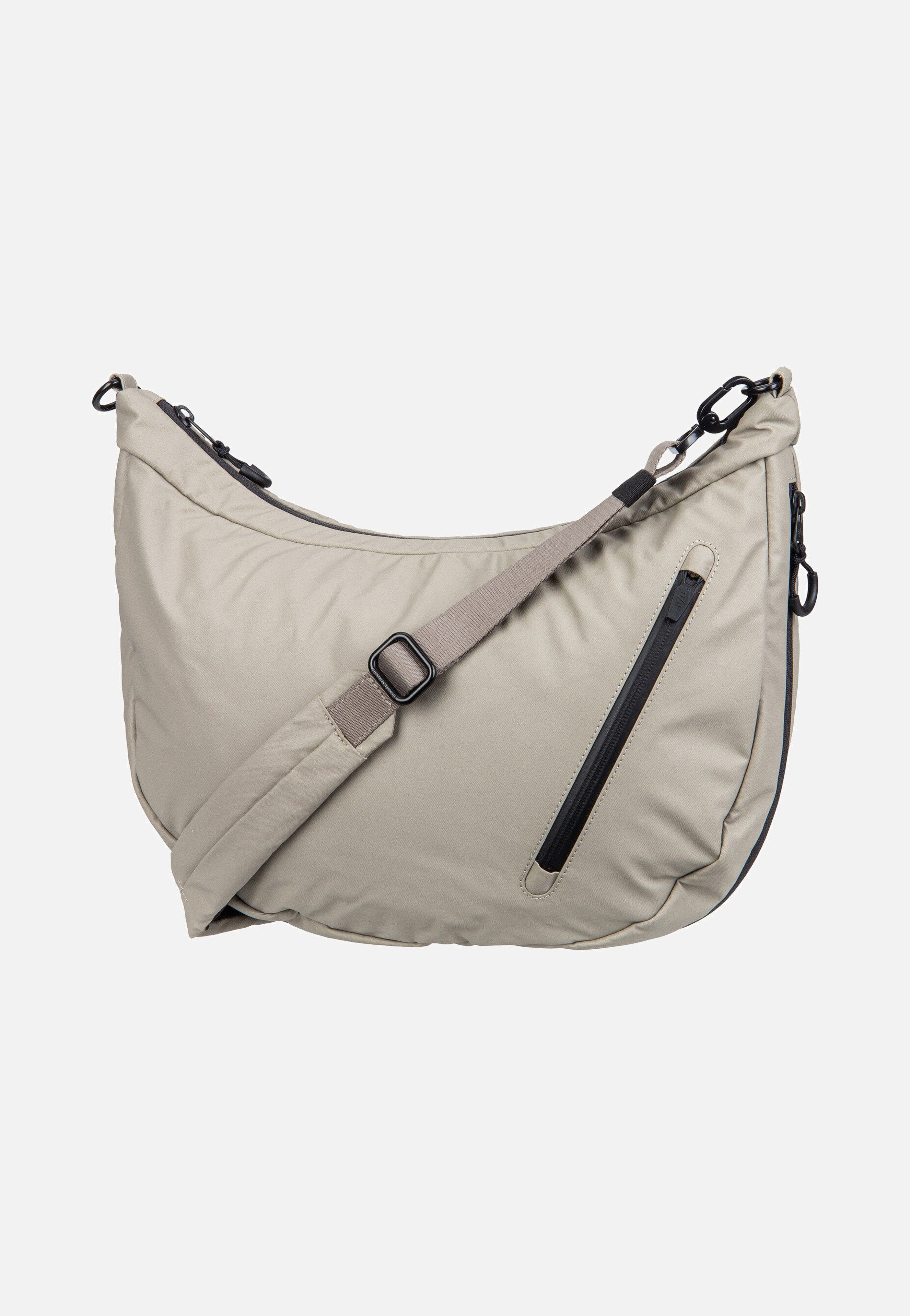 aunts & uncles - Koyoshi RE Driftwood - Sling Bag | Neutral-Image