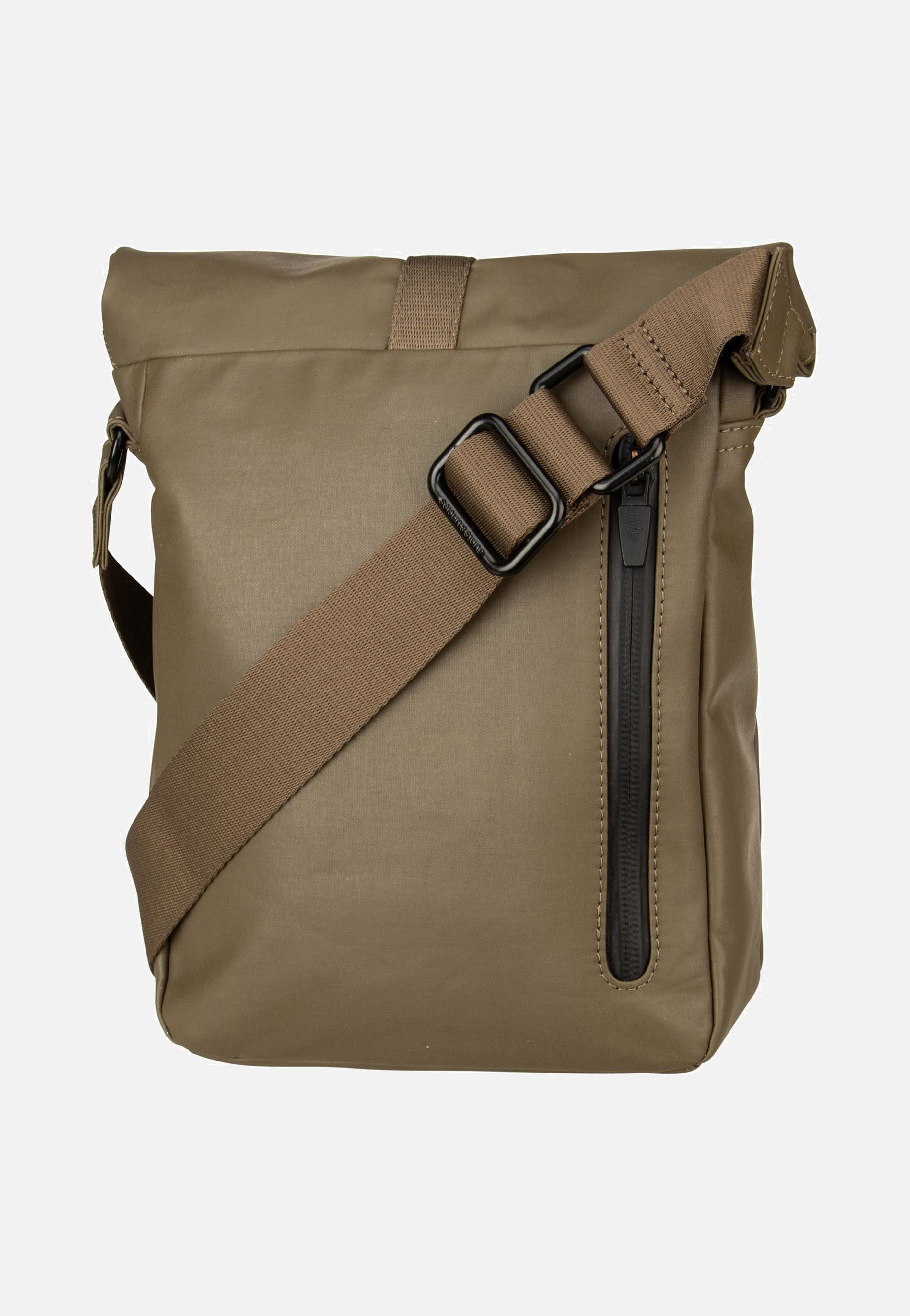 aunts & uncles - Kuji RE Fallen Rock - Crossbody Bag | Neutral-Image