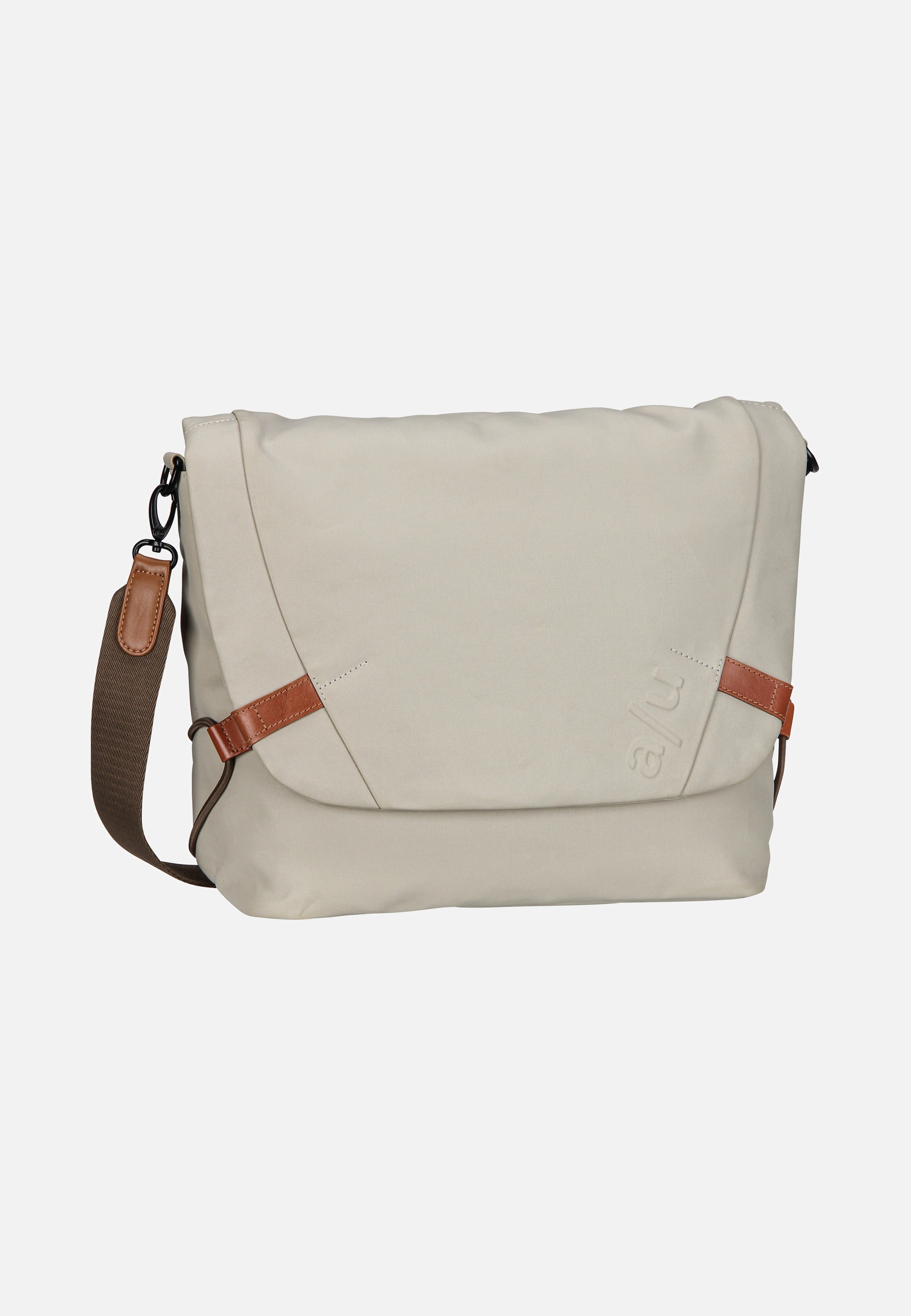 aunts & uncles Matsumoto Dust Messenger Bag