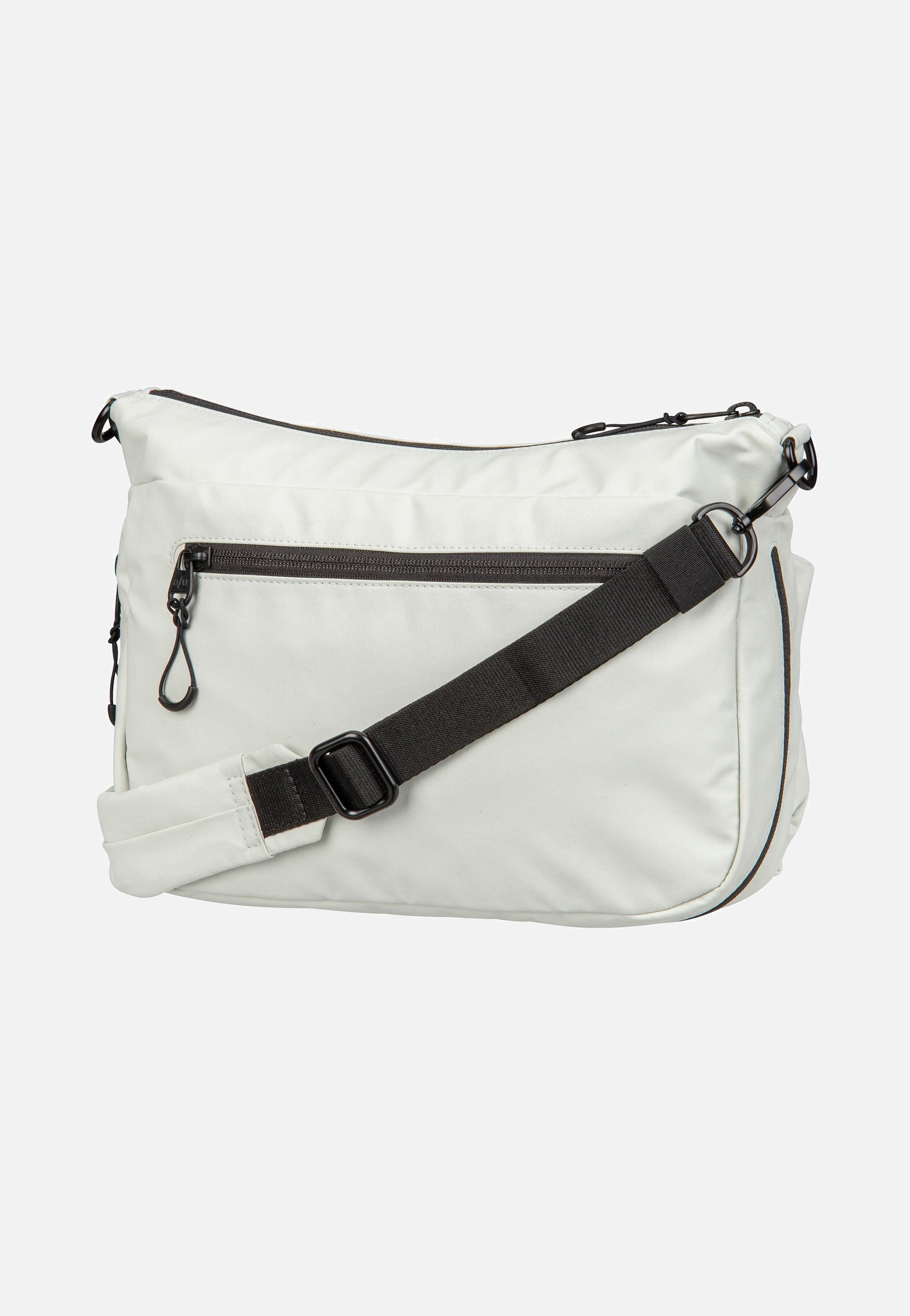 aunts & uncles - Mogami Cloud Nine - Crossbody Bag | Neutral-Image