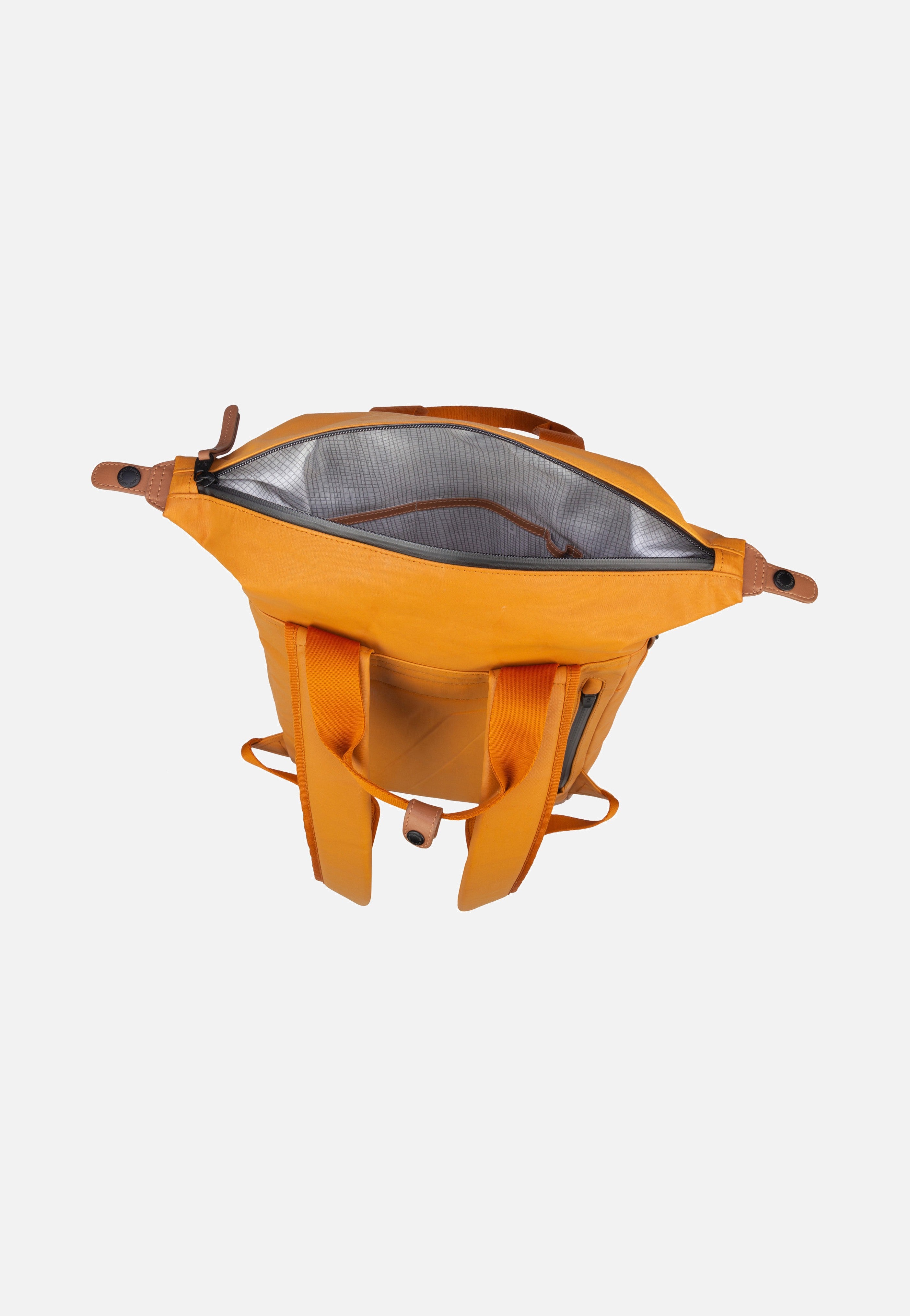 aunts & uncles - Morioka Butterscotch - Backpack | Neutral-Image