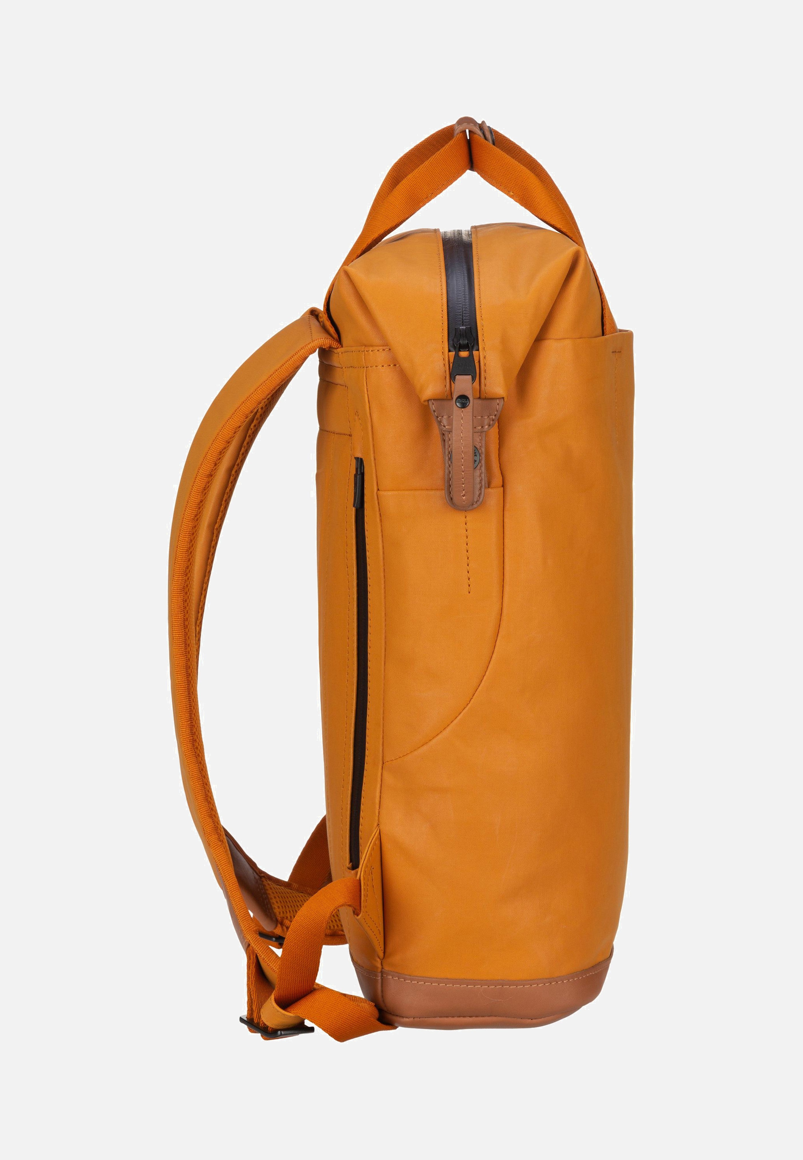 aunts & uncles - Morioka Butterscotch - Backpack | Neutral-Image