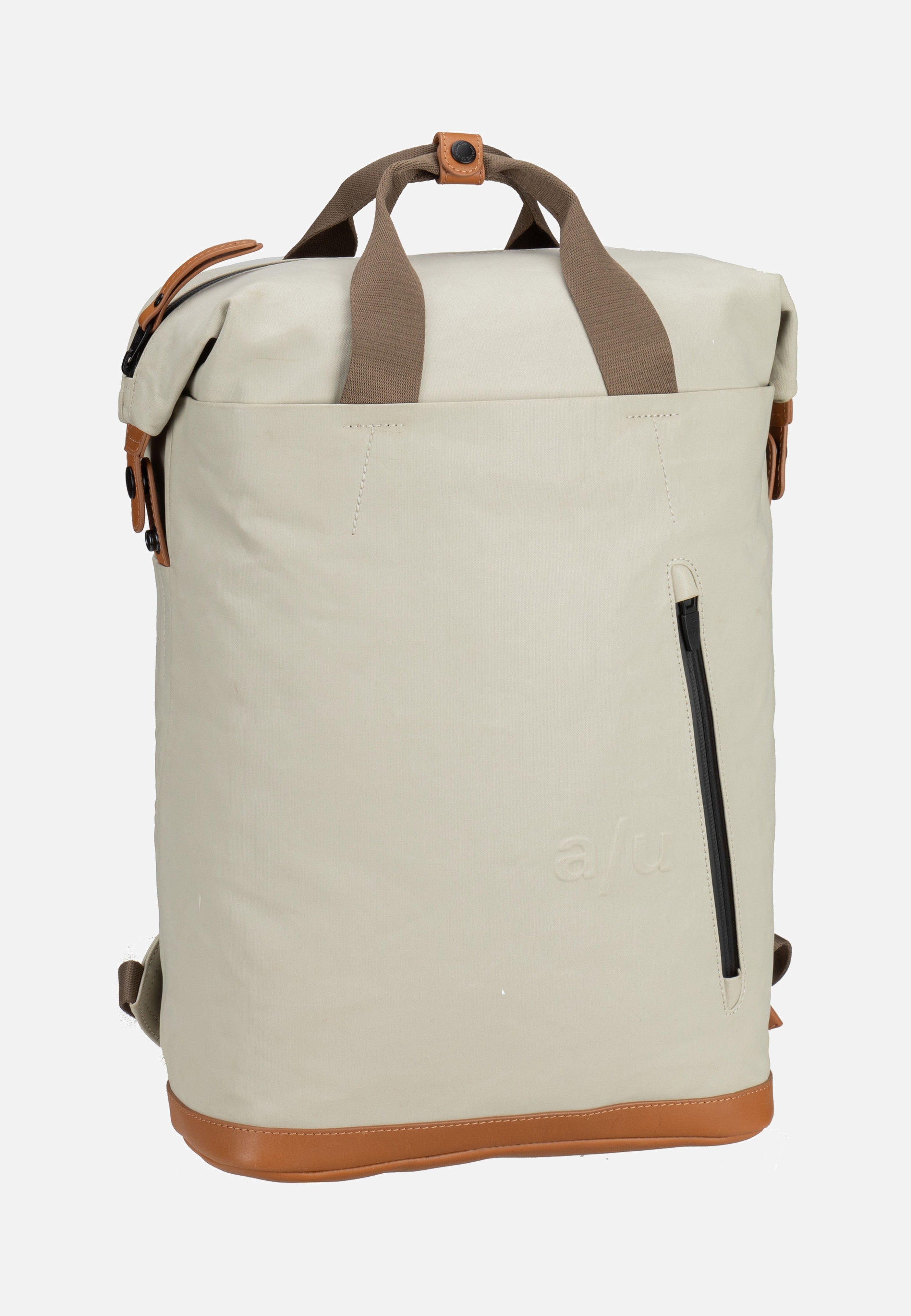 aunts & uncles Morioka Dust Rucksack