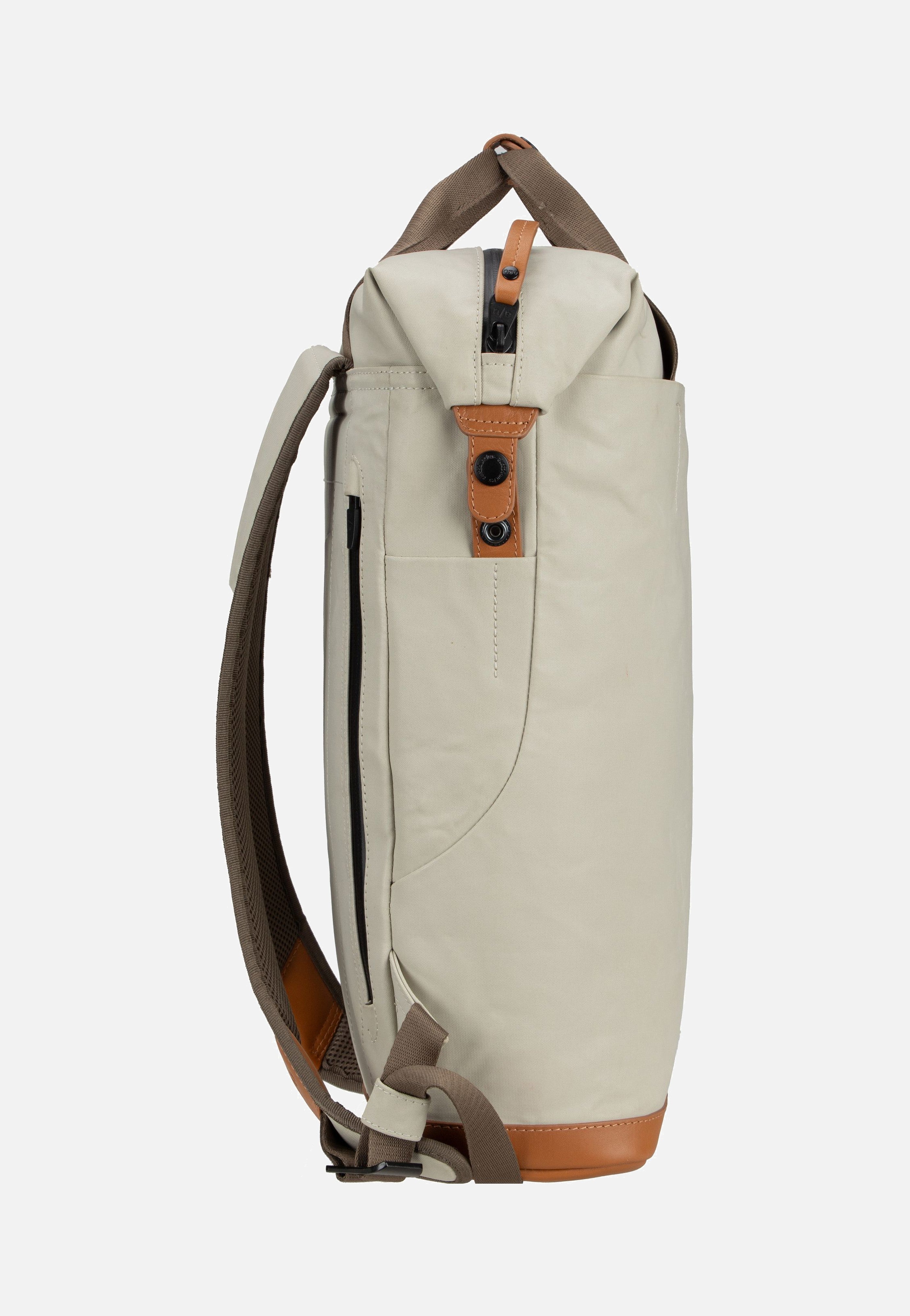 aunts & uncles - Morioka Dust - Backpack | Neutral-Image