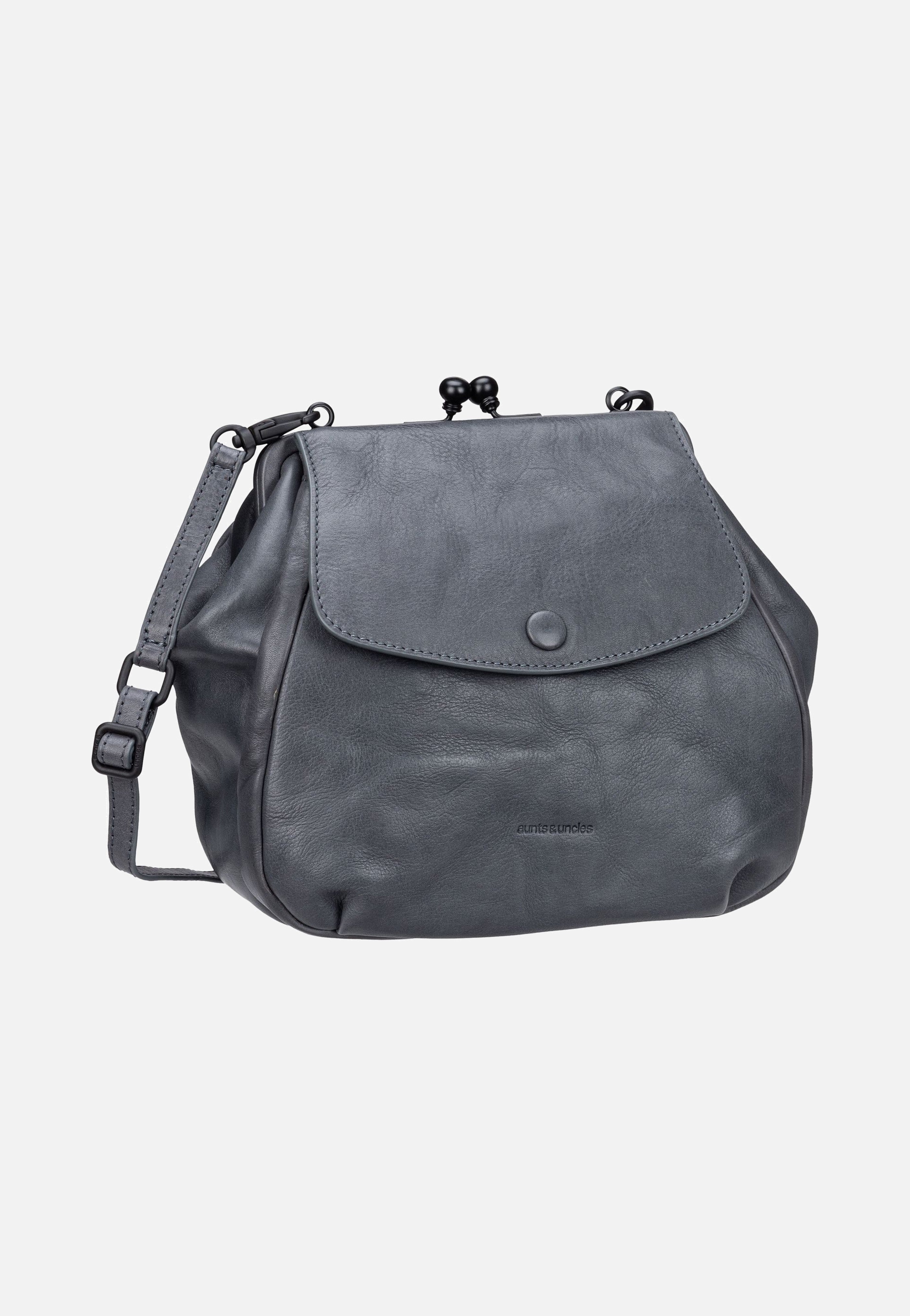 aunts & uncles - Mrs. Cake Pop Wind - Pouch Bag | Women-Image