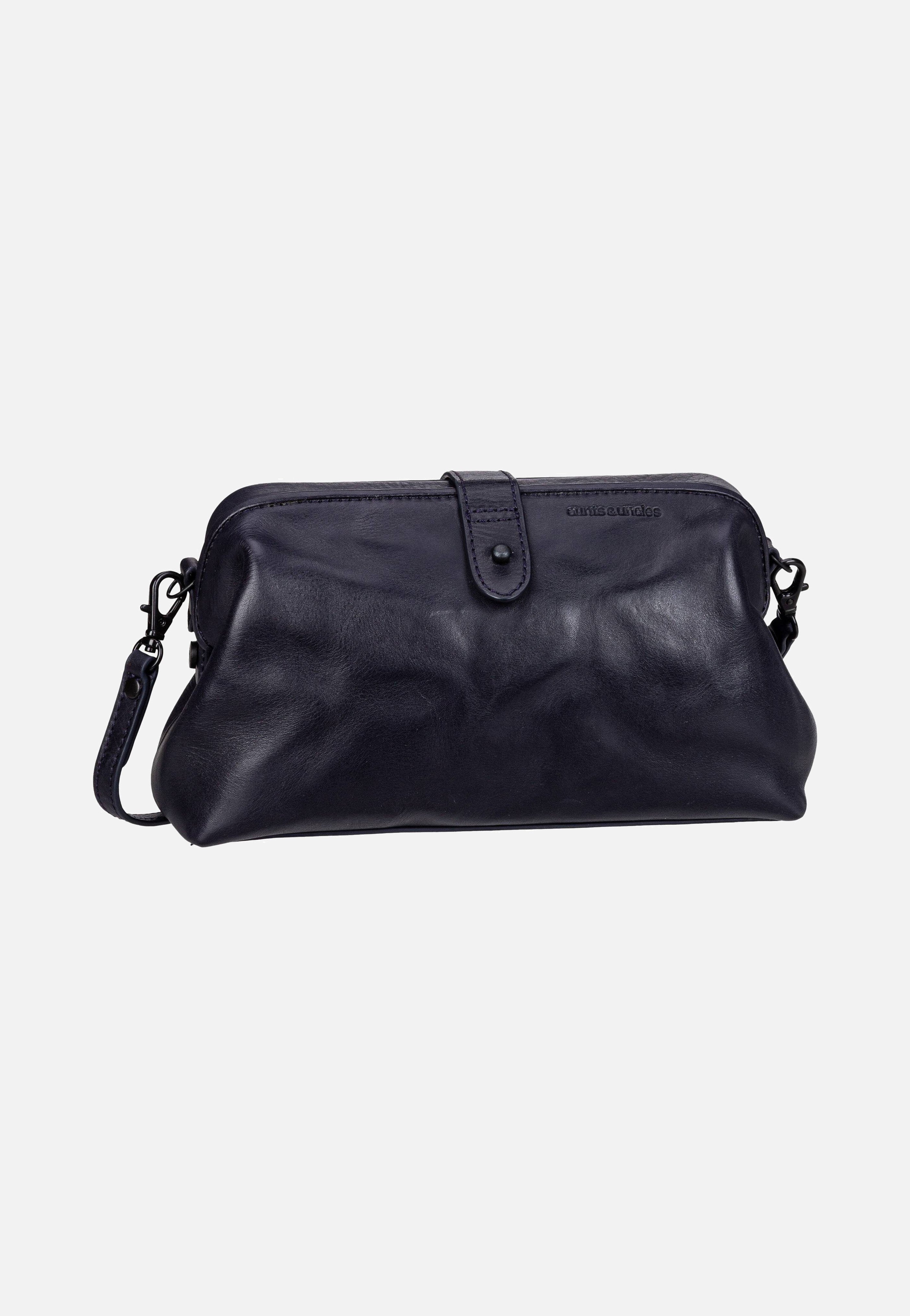 aunts & uncles - Mrs. Eclair Night Sky - Shoulder Bag | Women-Image