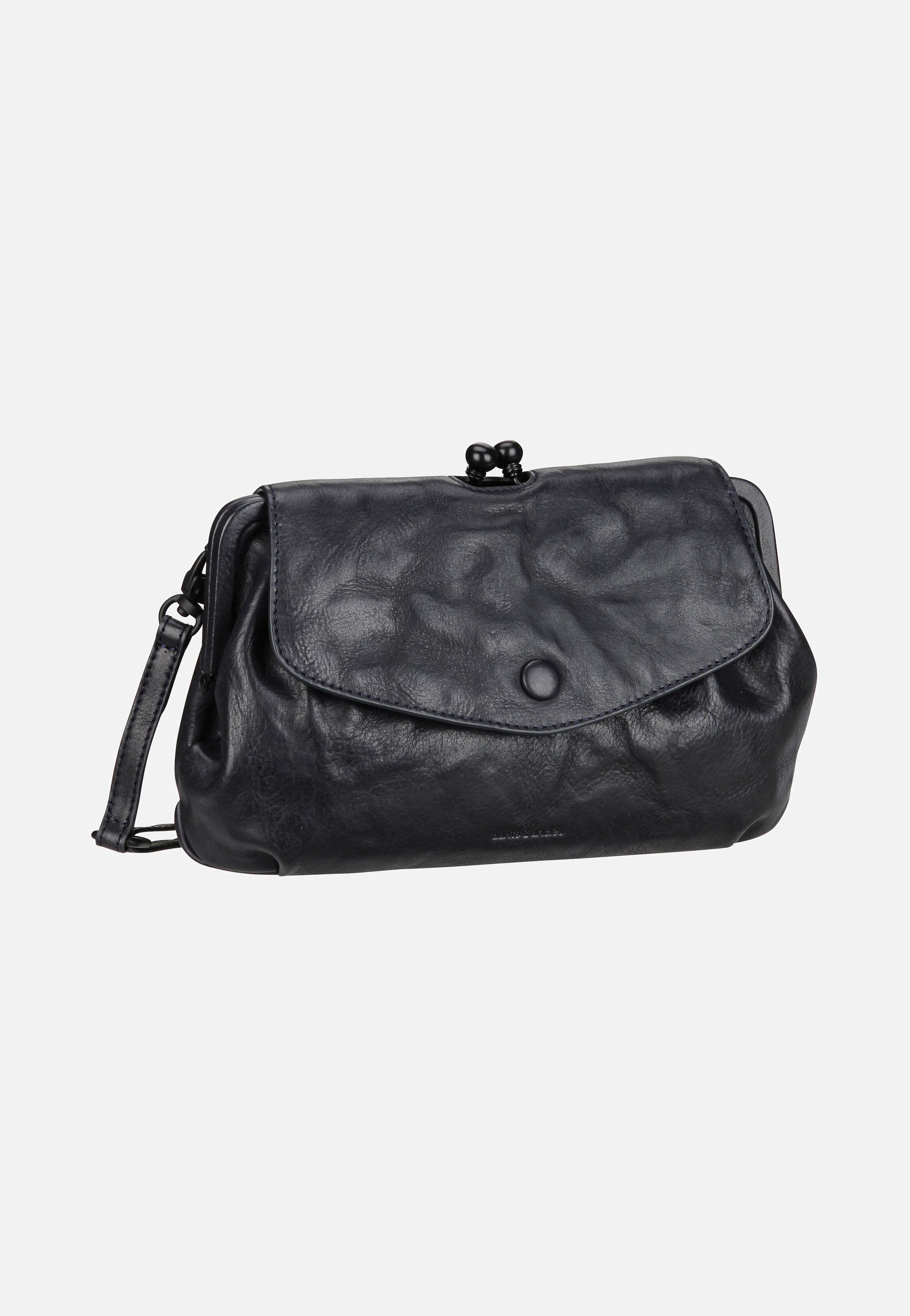 aunts & uncles - Mrs. Madeline Night Sky - Crossbody Bag | Women-Image