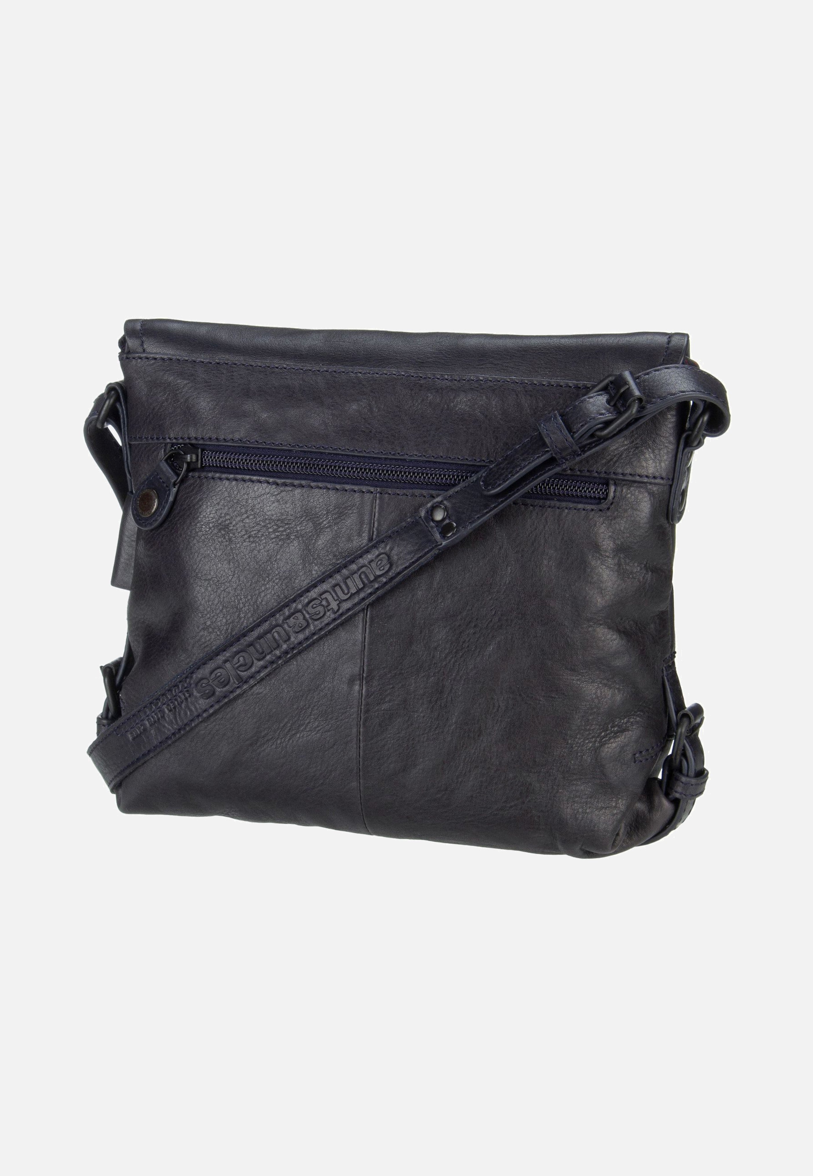 aunts & uncles - Mrs. Puff Pie Night Sky - Shoulder Bag | Women-Image